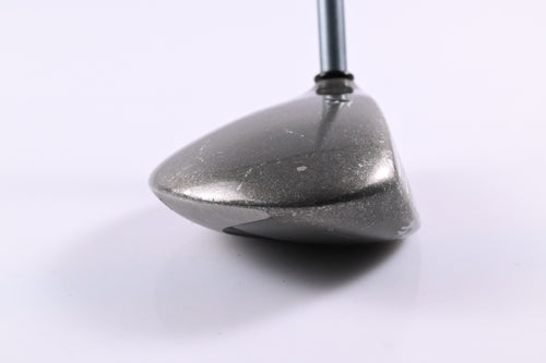 Ladies Callaway Hawk Eye #5 Wood / 18 Degree / Ladies Flex Calllaway Shaft