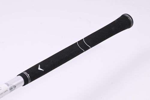 Mitsubishi Chemical Eldio 40 Driver Shaft / Ladies Flex / Callaway 2nd Gen