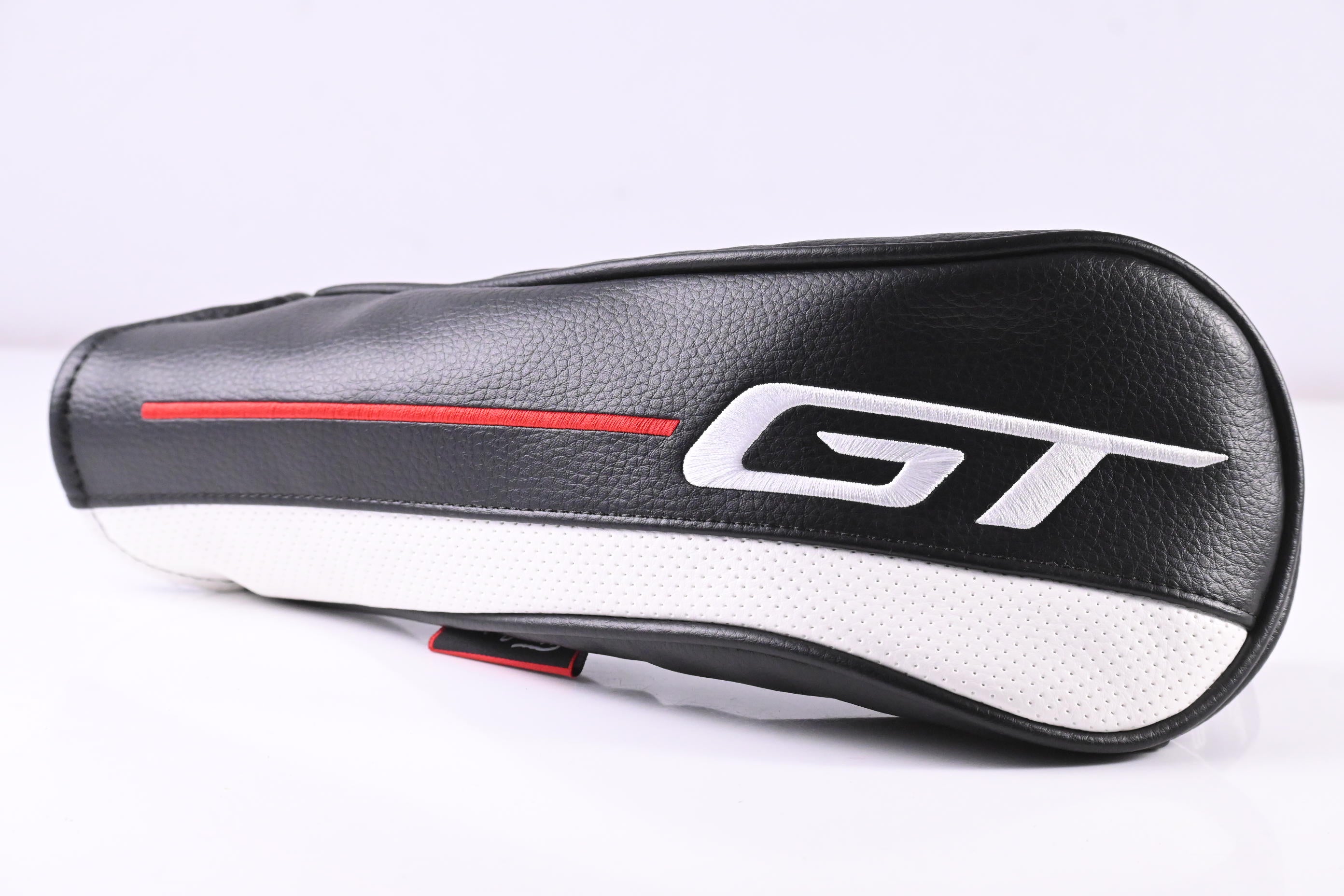 Titleist GT2 #7 Wood / 21 Degree / Senior Flex UST Helium Black 4 Shaft