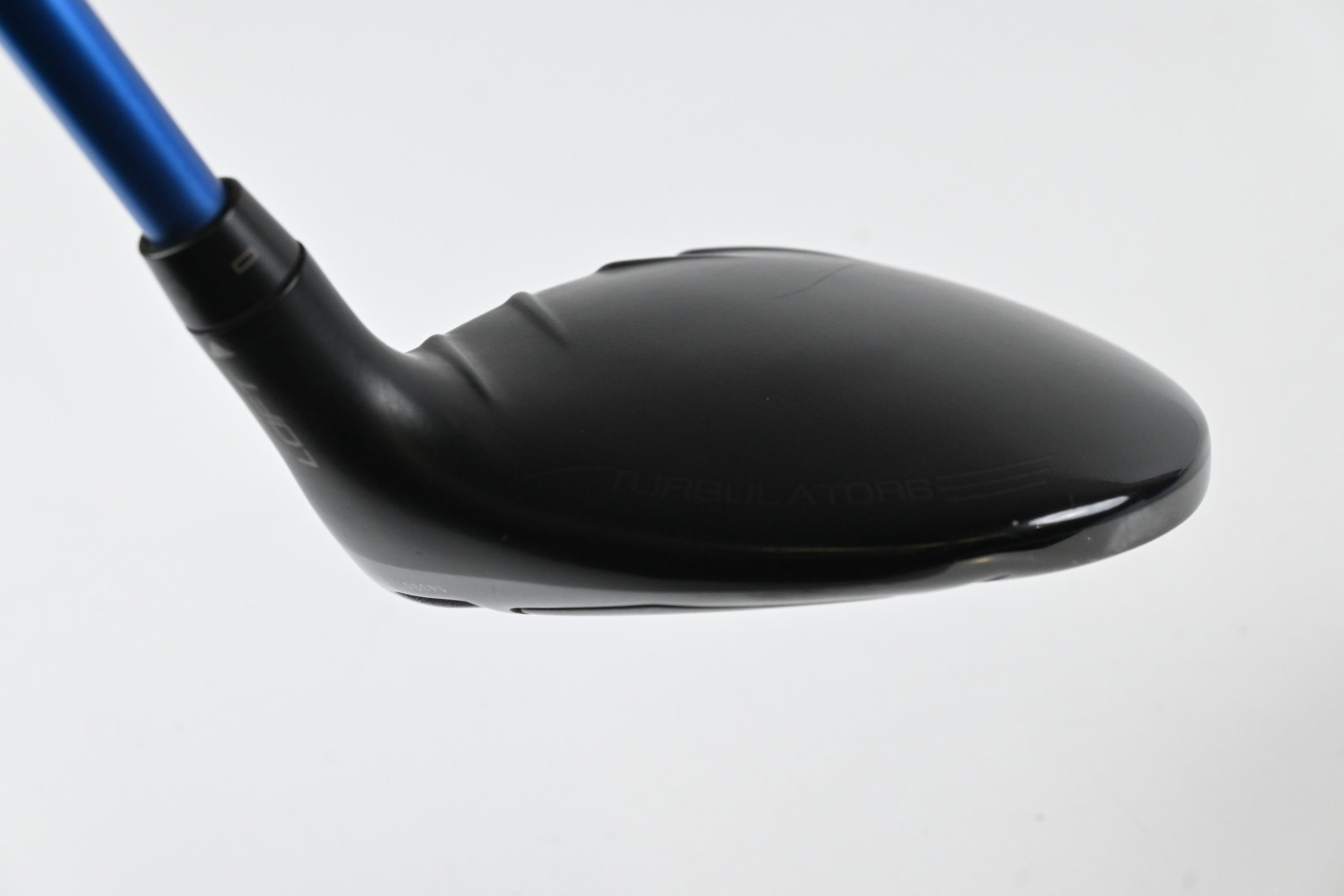 Ping G30 #5 Wood / 18 Degree / Stiff Flex Ping TFC 419 Shaft