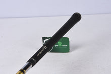 Load image into Gallery viewer, Taylormade RAC MB #6 Iron / Stiff Flex Rifle Flighted Shaft
