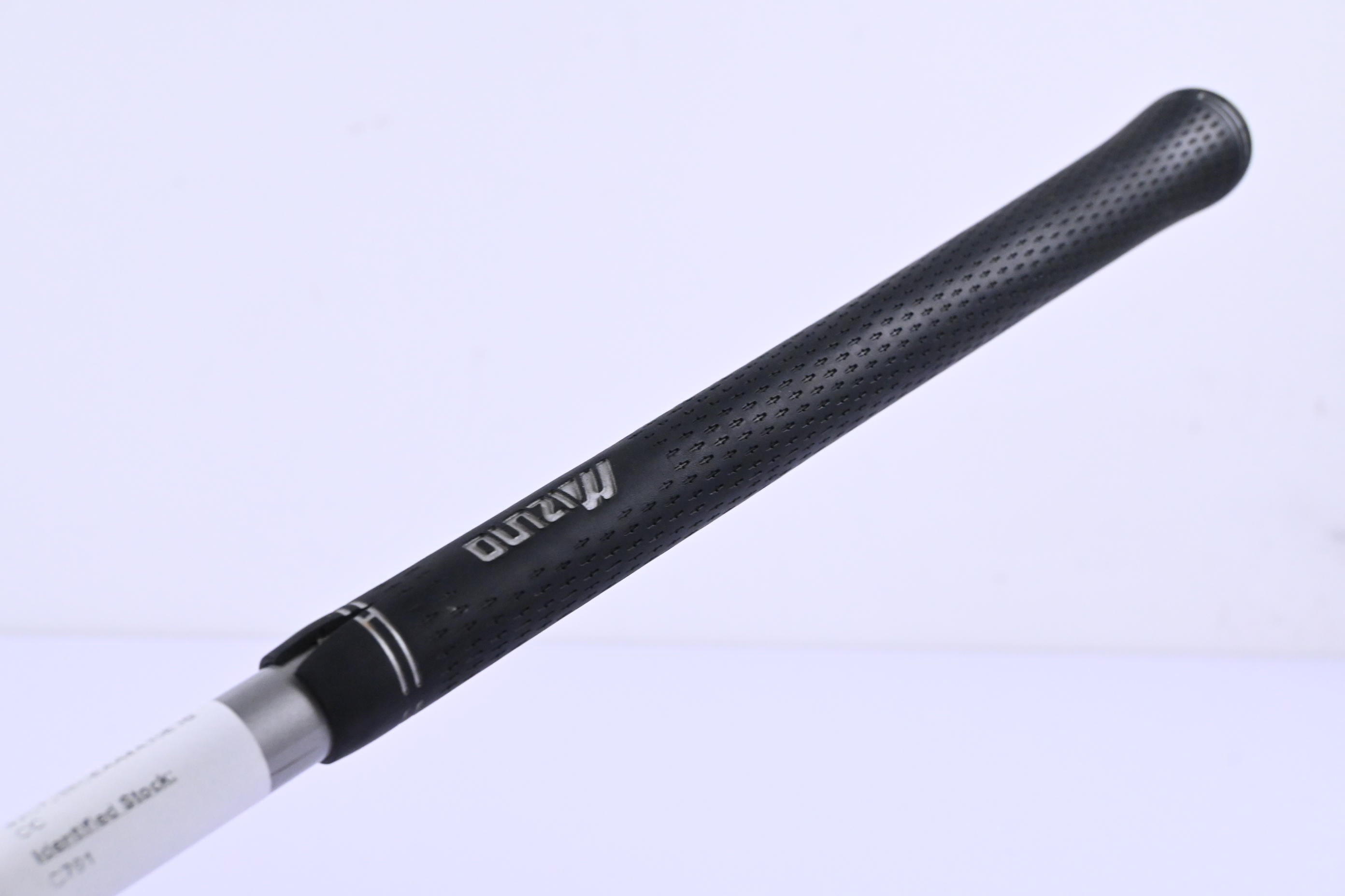 Mizuno MP-600 Driver / 8.5 Degree / X-Flex Grafalloy ProLaunch Red Shaft