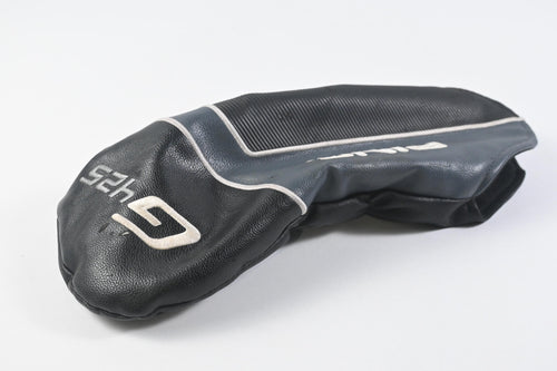 Ping G425 LST Driver / 9 Degree / X-Flex Ping Tour Chrome 2.0 65 Shaft