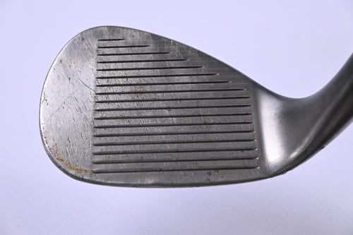 Titleist Vokey SM9 Lob Wedge / 60 Degree / Wedge Flex Shaft