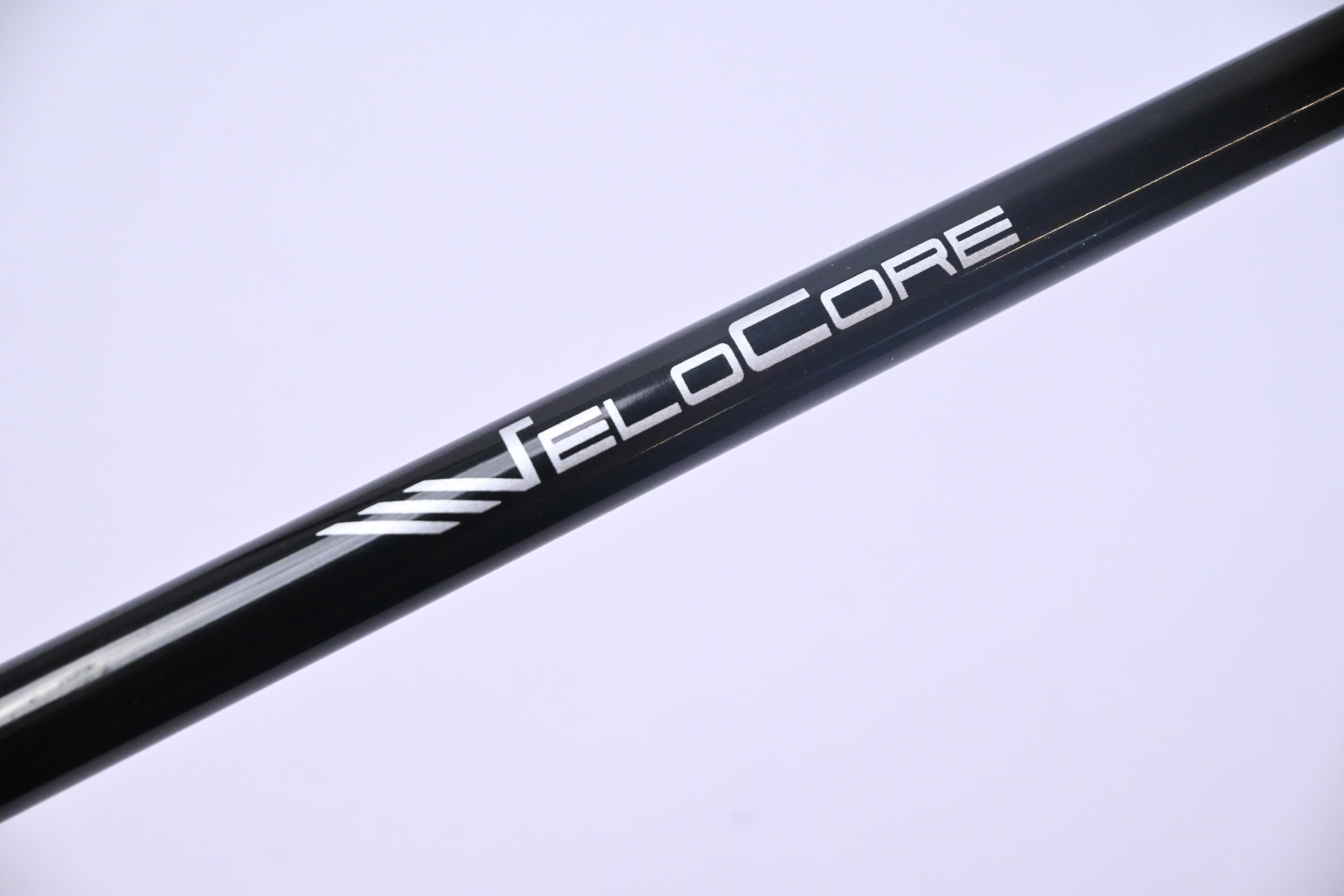 Fujikura Ventus Black Velocore 6 Driver Shaft / X-Flex / Taylormade 2nd Gen