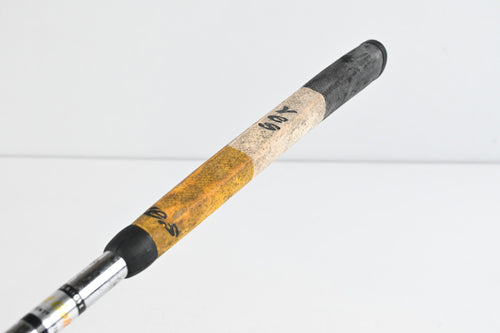 Yes! C-Groove Amy Putter / 34 Inch