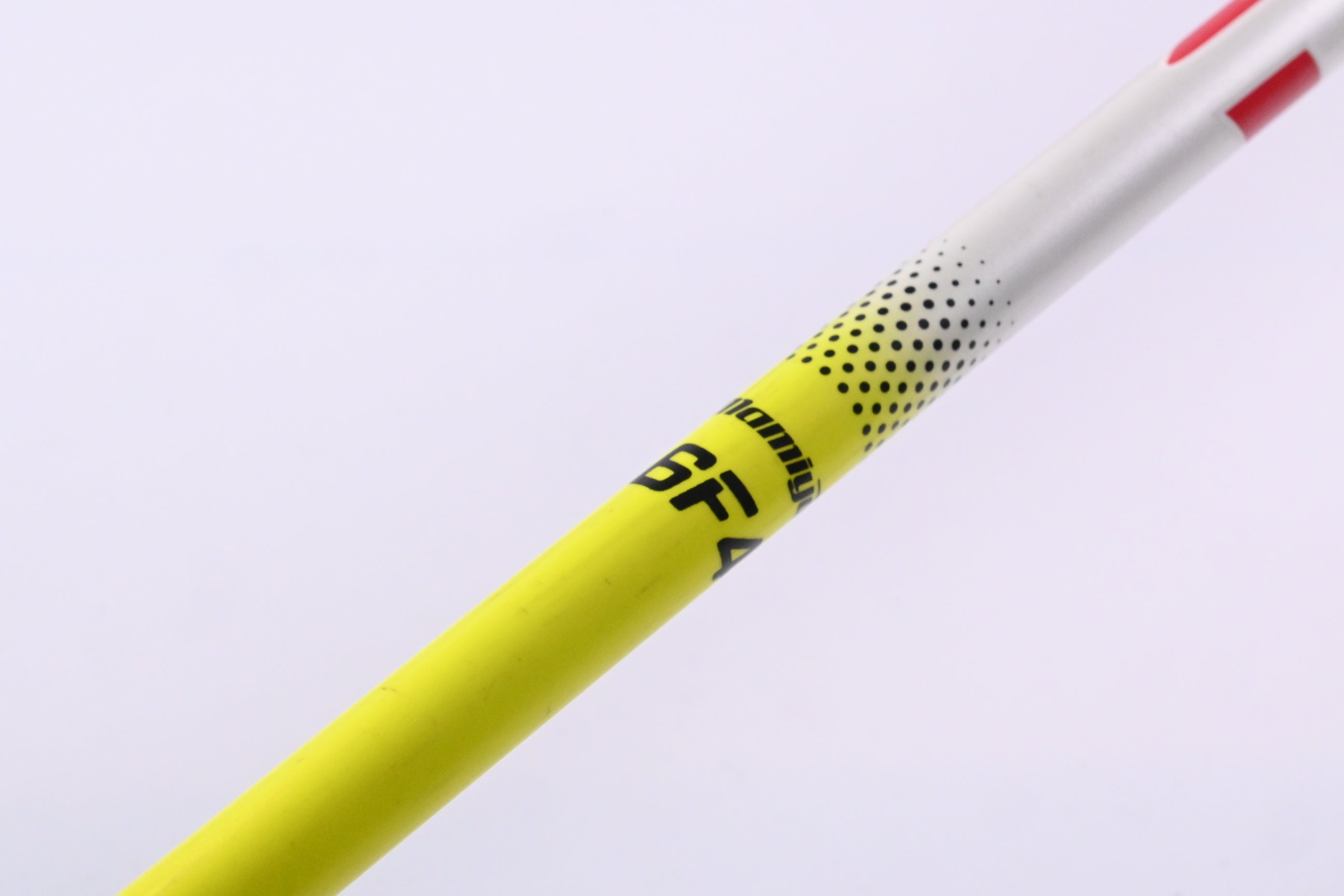 Taylormade SIM Ti #3 Wood / 14 Degree / Stiff Flex UST Mamiya ProForce V2 6