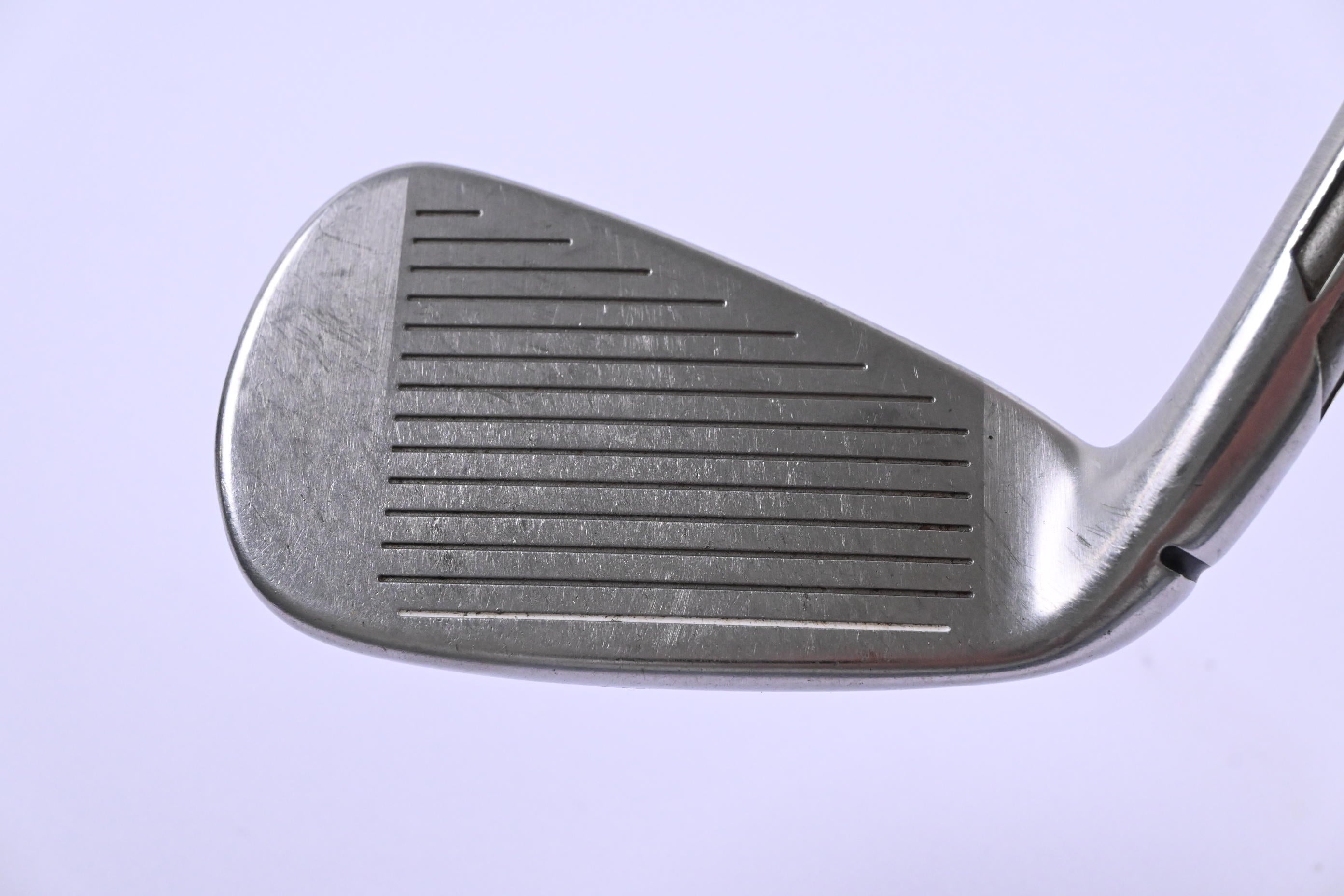 Taylormade SIM2 Max #7 Iron / Senior Flex Fujikura Ventus Blue 5 Shaft