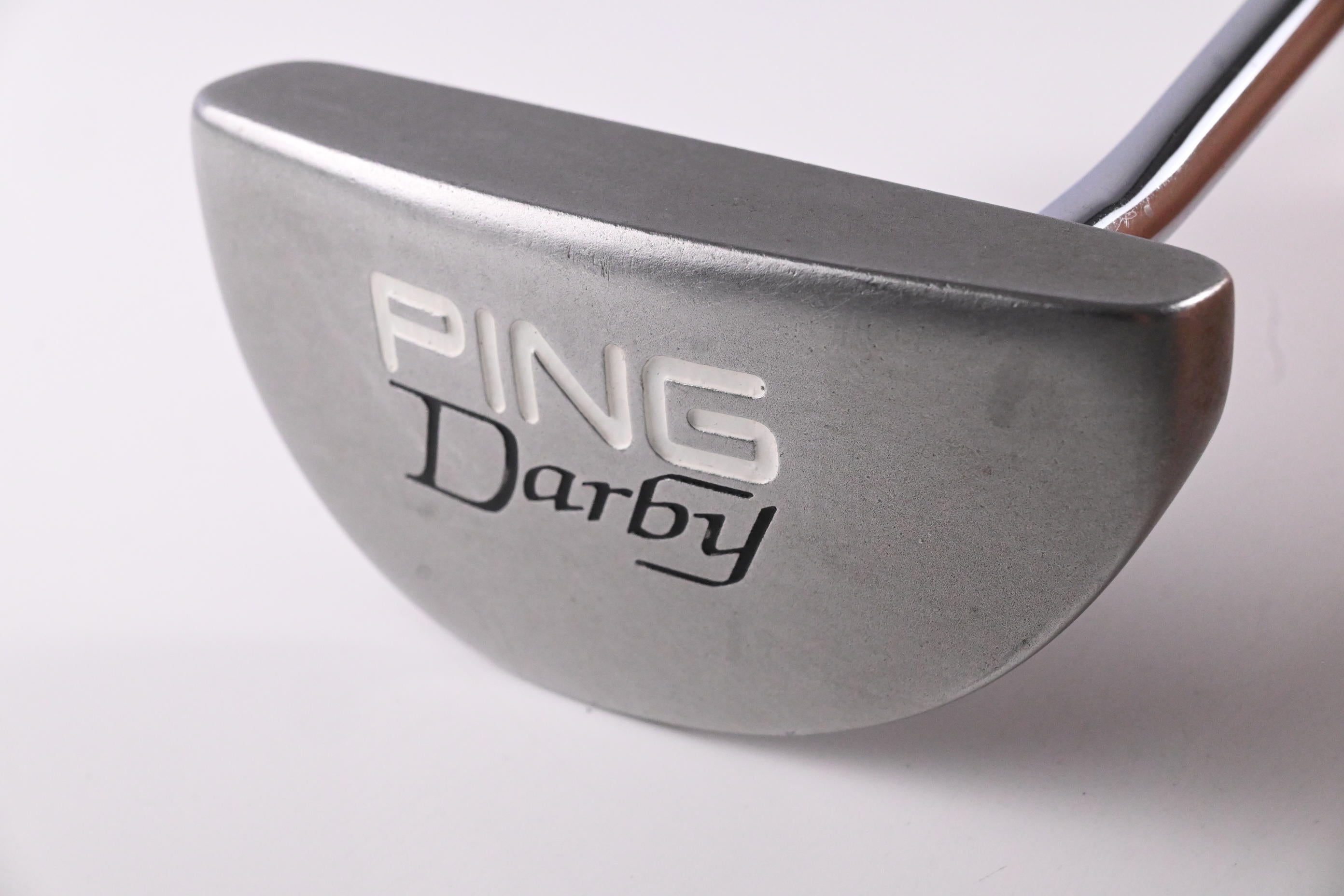 Ping Darby USA Putter / 36 Inch