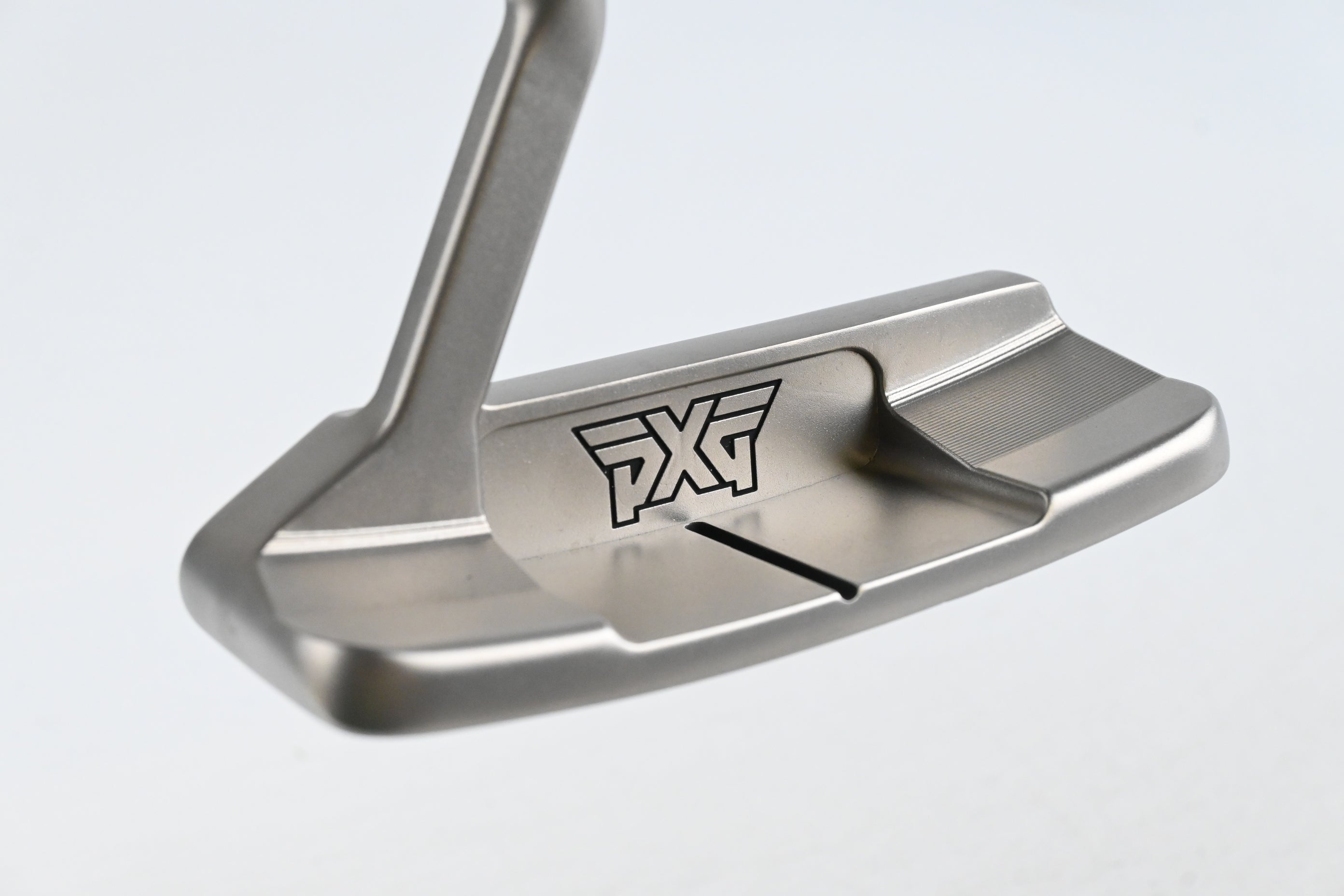 PXG Hellcat ZT Putter / 35 Inch