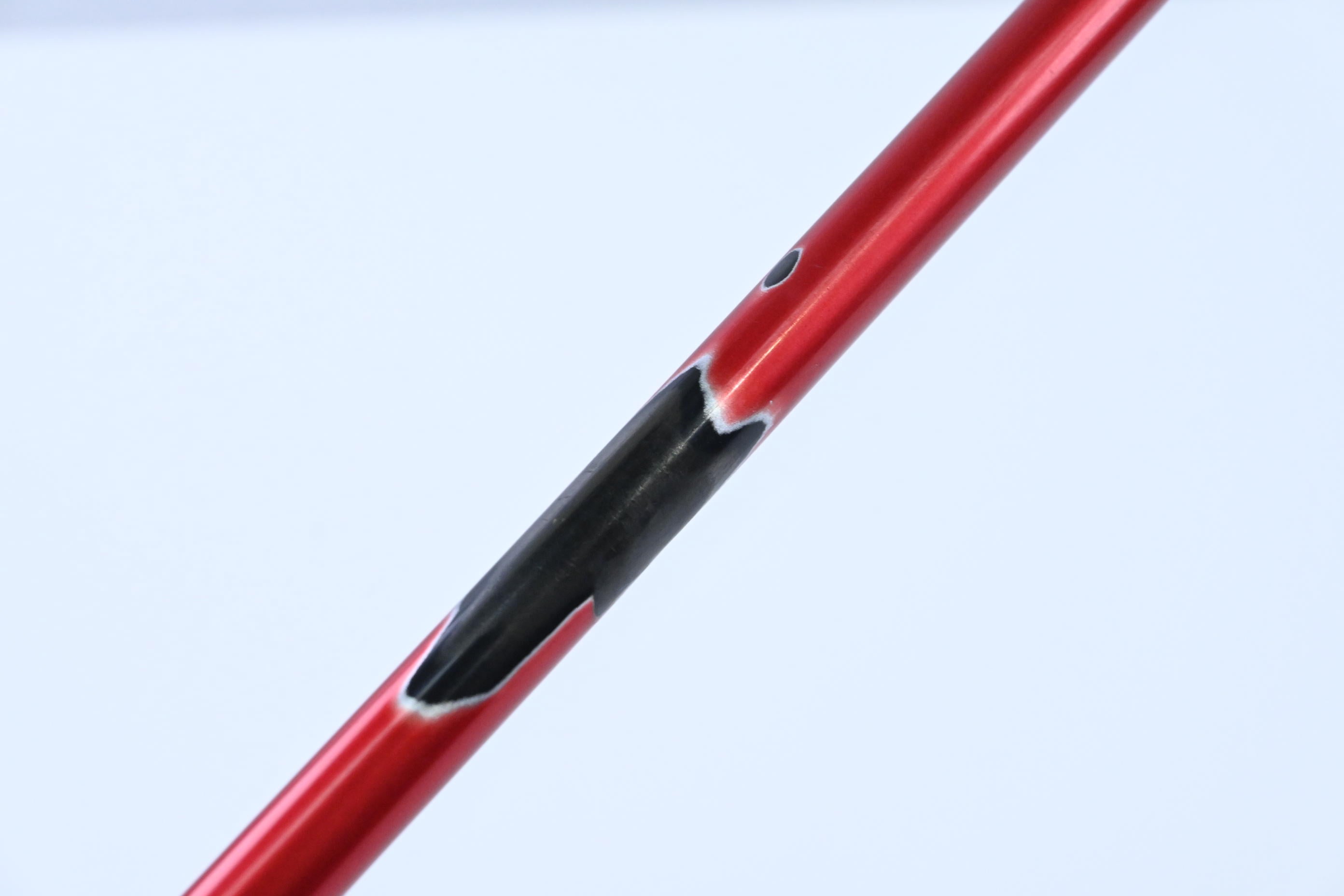 Yonex Ezone XP #3 Wood / 15 Degree / Regular Flex Yonex EX300 Shaft