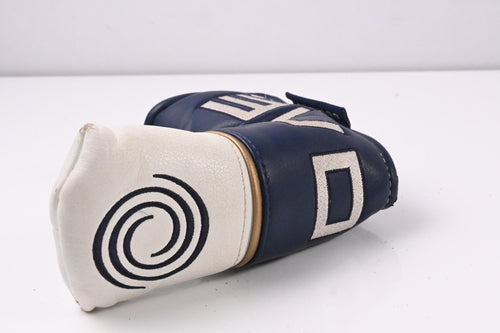 Odyssey Ai-One Milled Two T CH Putter / 34.5 Inch