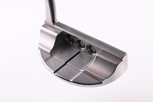 Scotty Cameron Special Select Del Mar Putter / 35 Inch