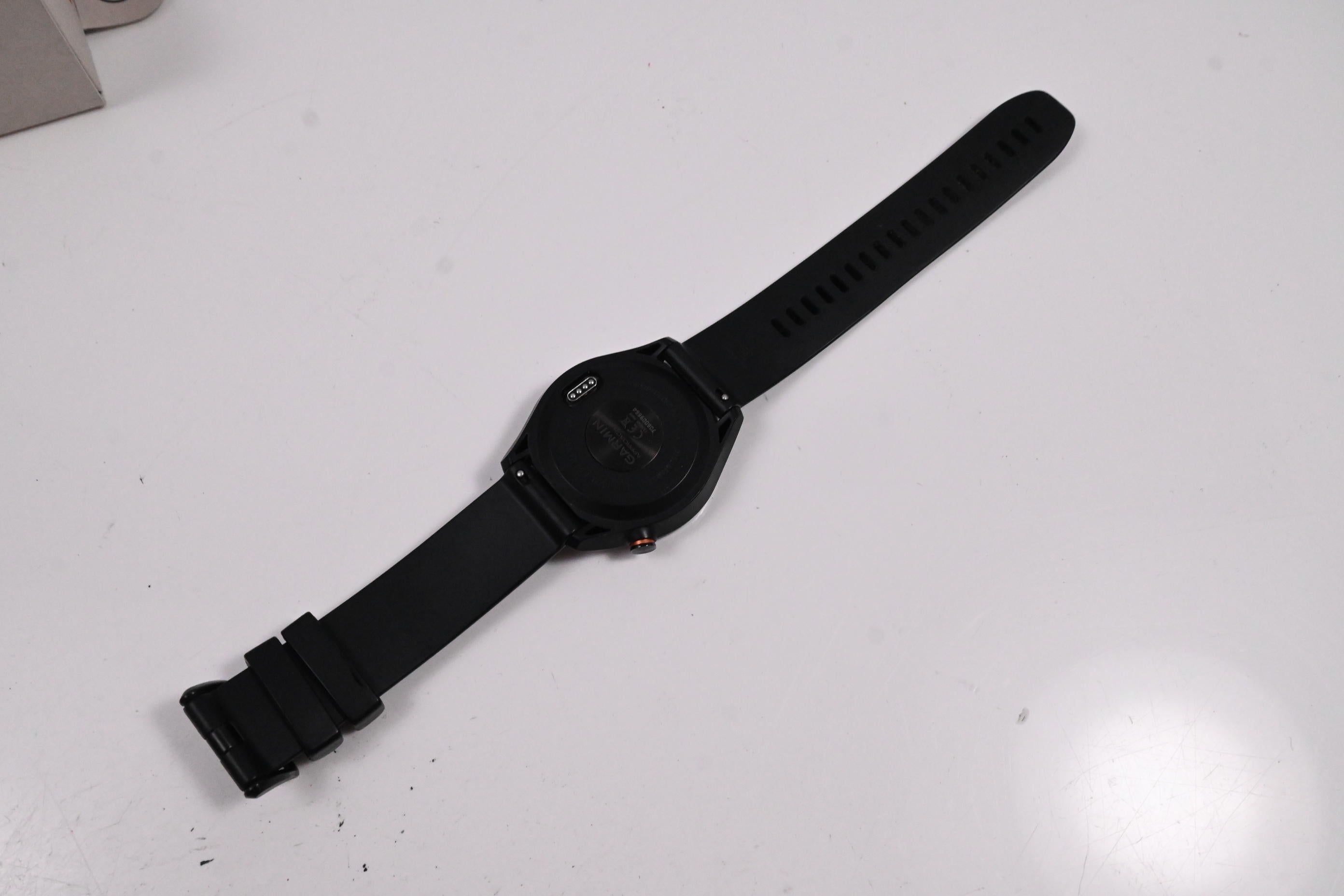 Garmin Approach S42 / GPS Watch