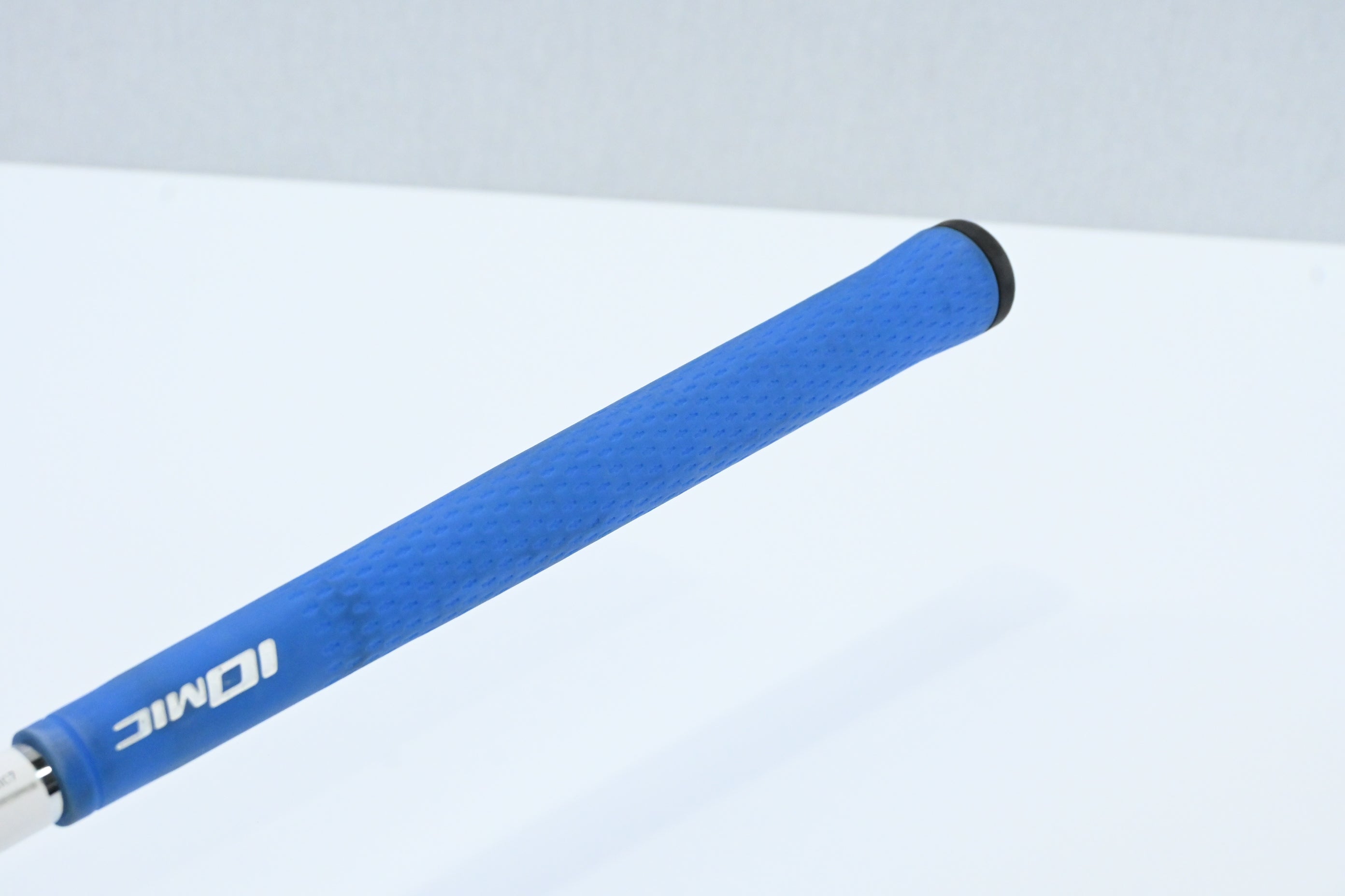 Ping i230 #5 Iron / 26 Degree / Blue Dot / Stiff Flex NS Pro Modus3 Tour 105
