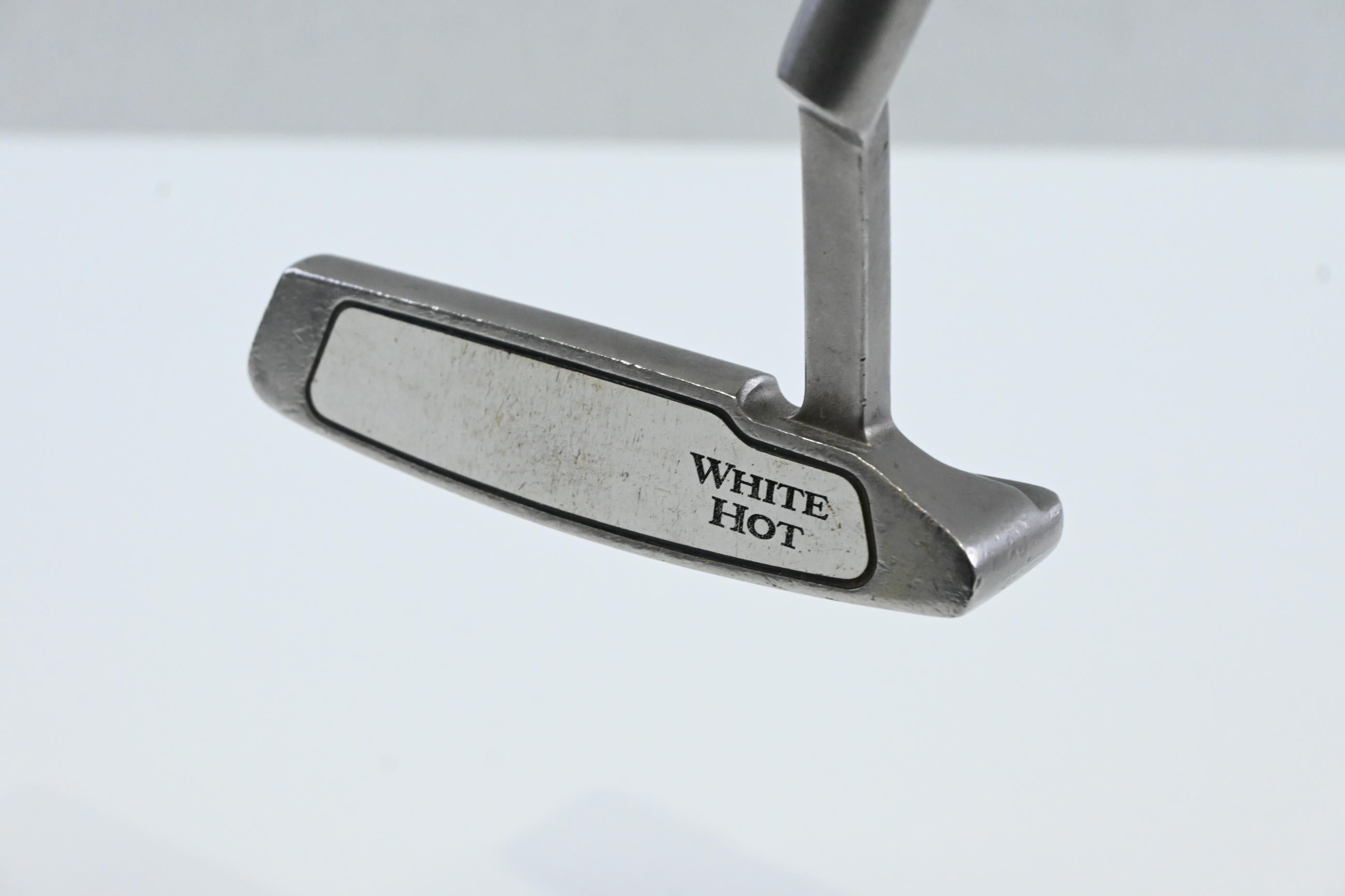 Odyssey White Hot #6 Putter / 36 Inch