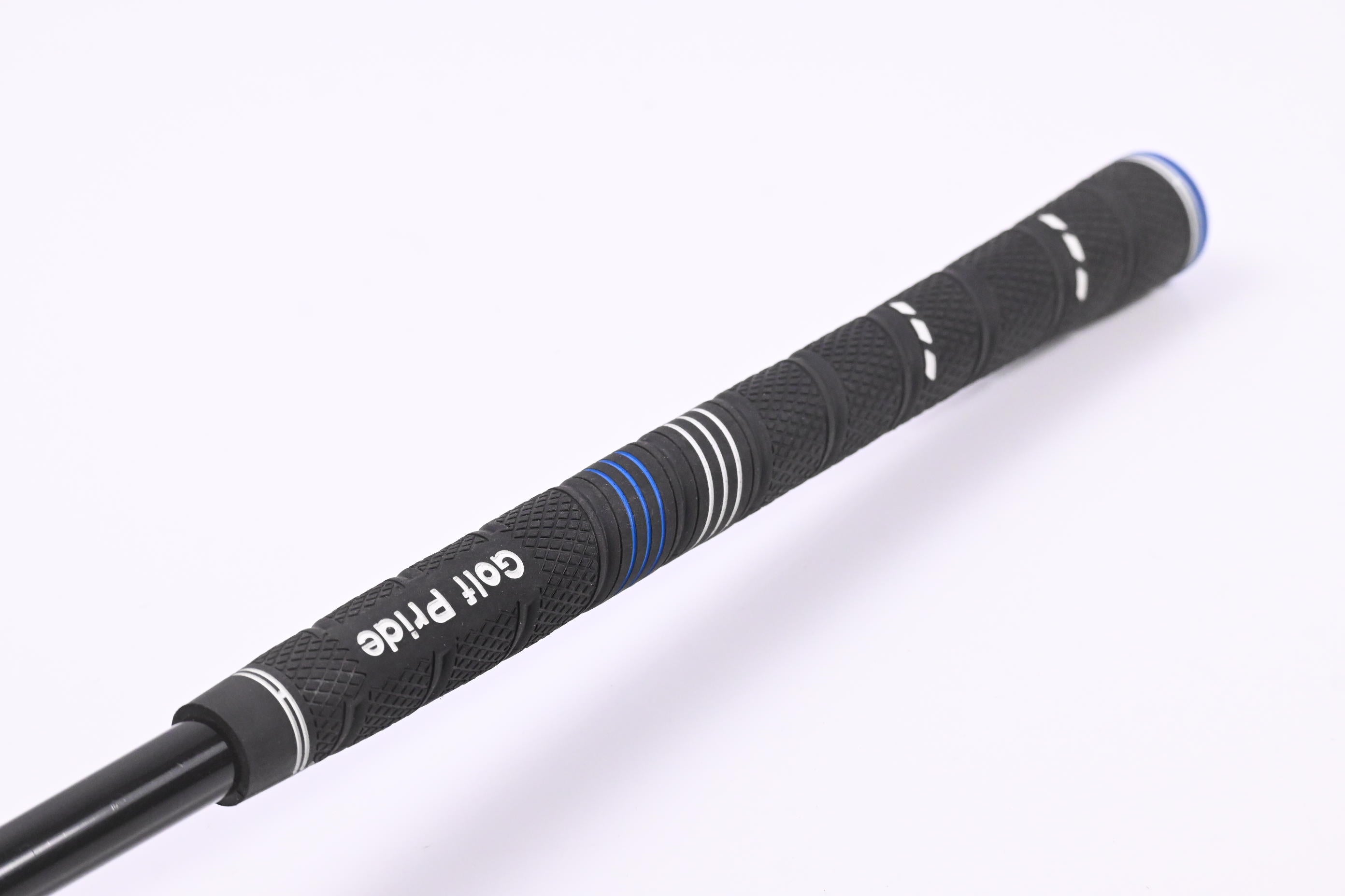 Ping Glide 4.0 Lob Wedge / 58 Degree / Black Dot / Senior Flex Ping ALTA CB AWT