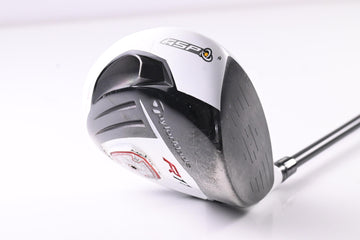 Taylormade R11 Driver / 9 Degree / Stiff Flex Fujikura Blur 60 Shaft
