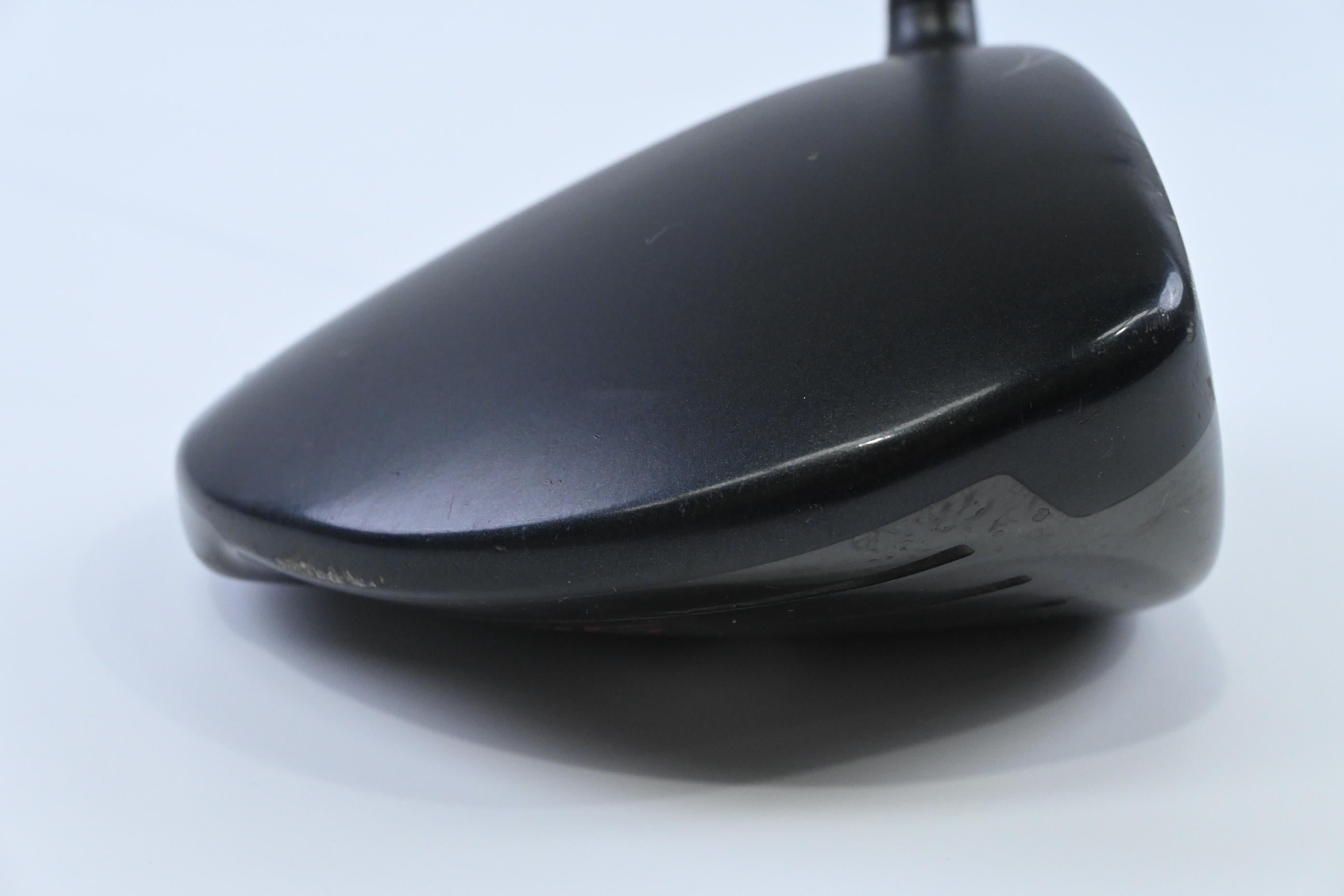Ping G25 Driver / 9.5 Degree / Stiff Flex Ping TFC 189 Shaft
