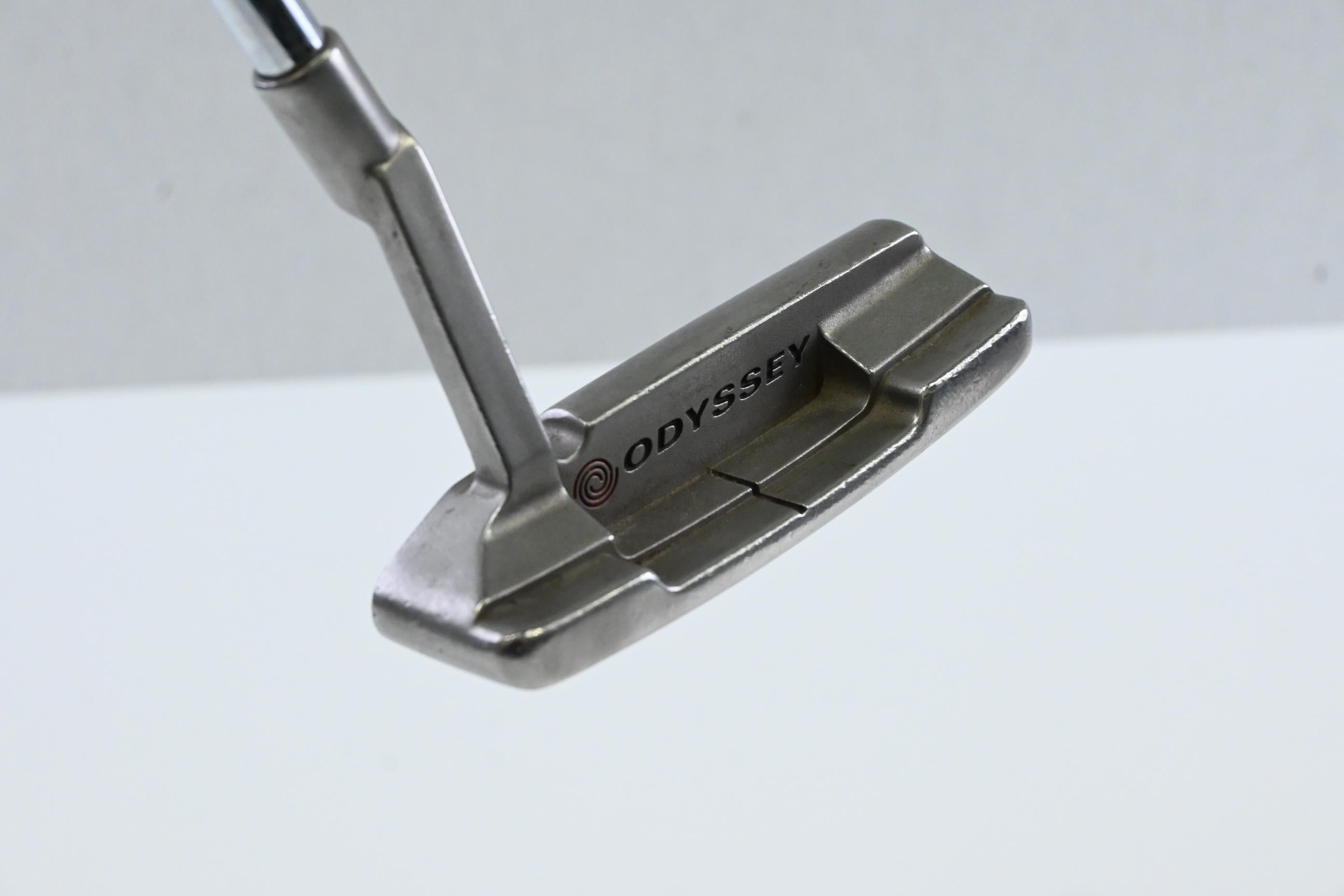 Odyssey White Hot #6 Putter / 36 Inch