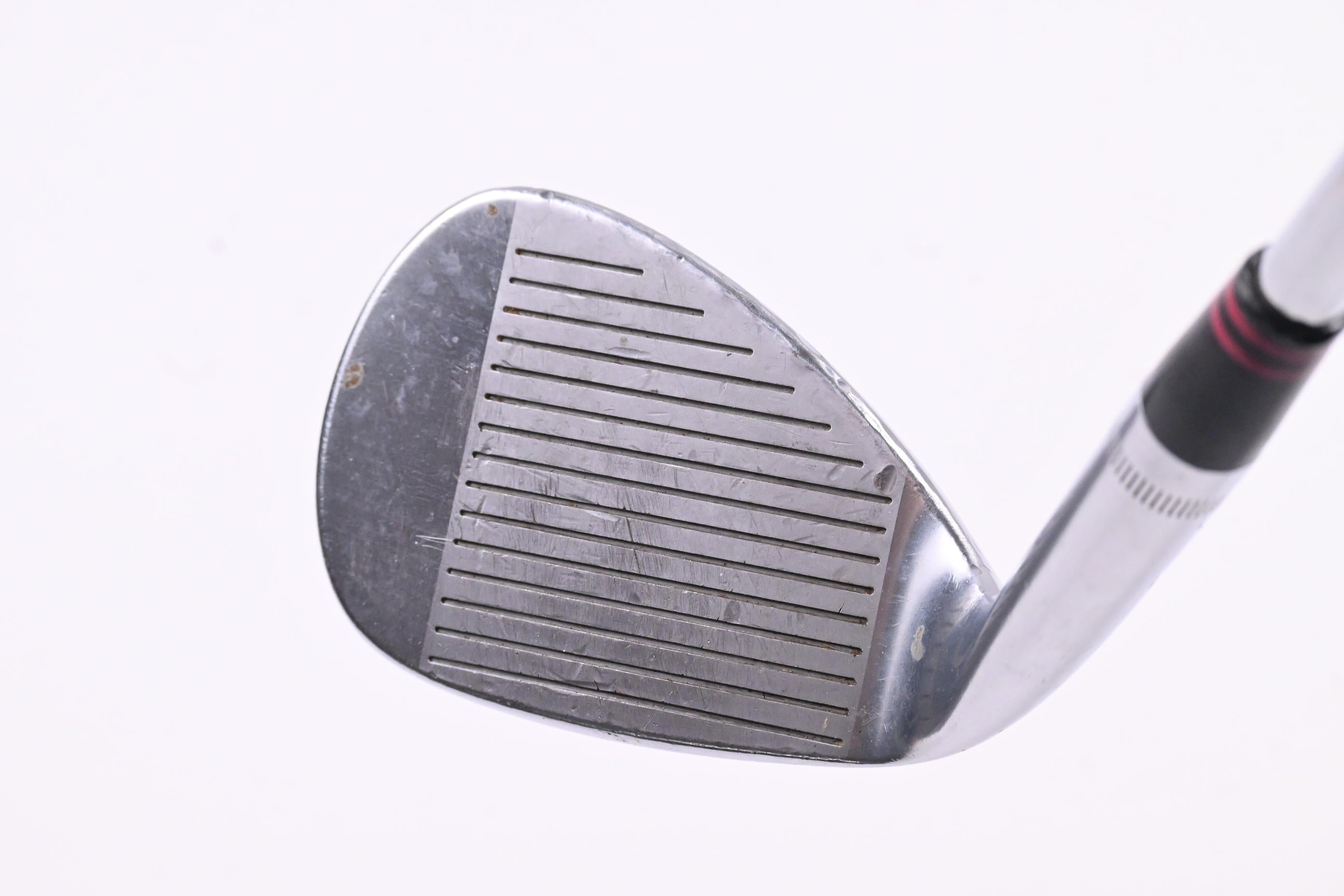 Callaway X-Series Jaws Sand Wedge / 54 Degree / Wedge Flex Callaway Shaft