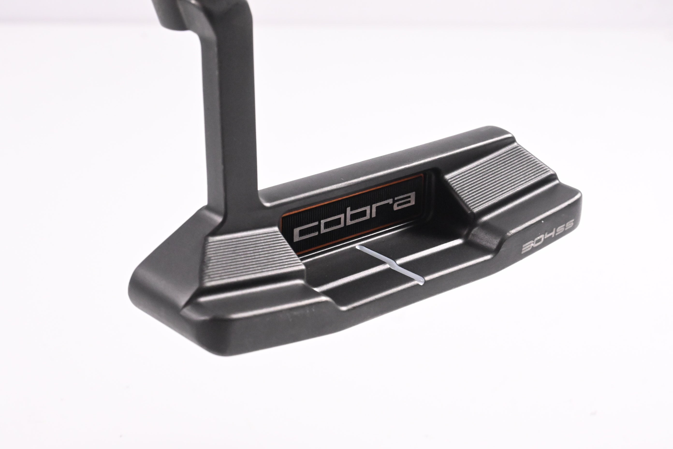 Cobra 2024 Vintage Sport-40 Putter / 35 Inch