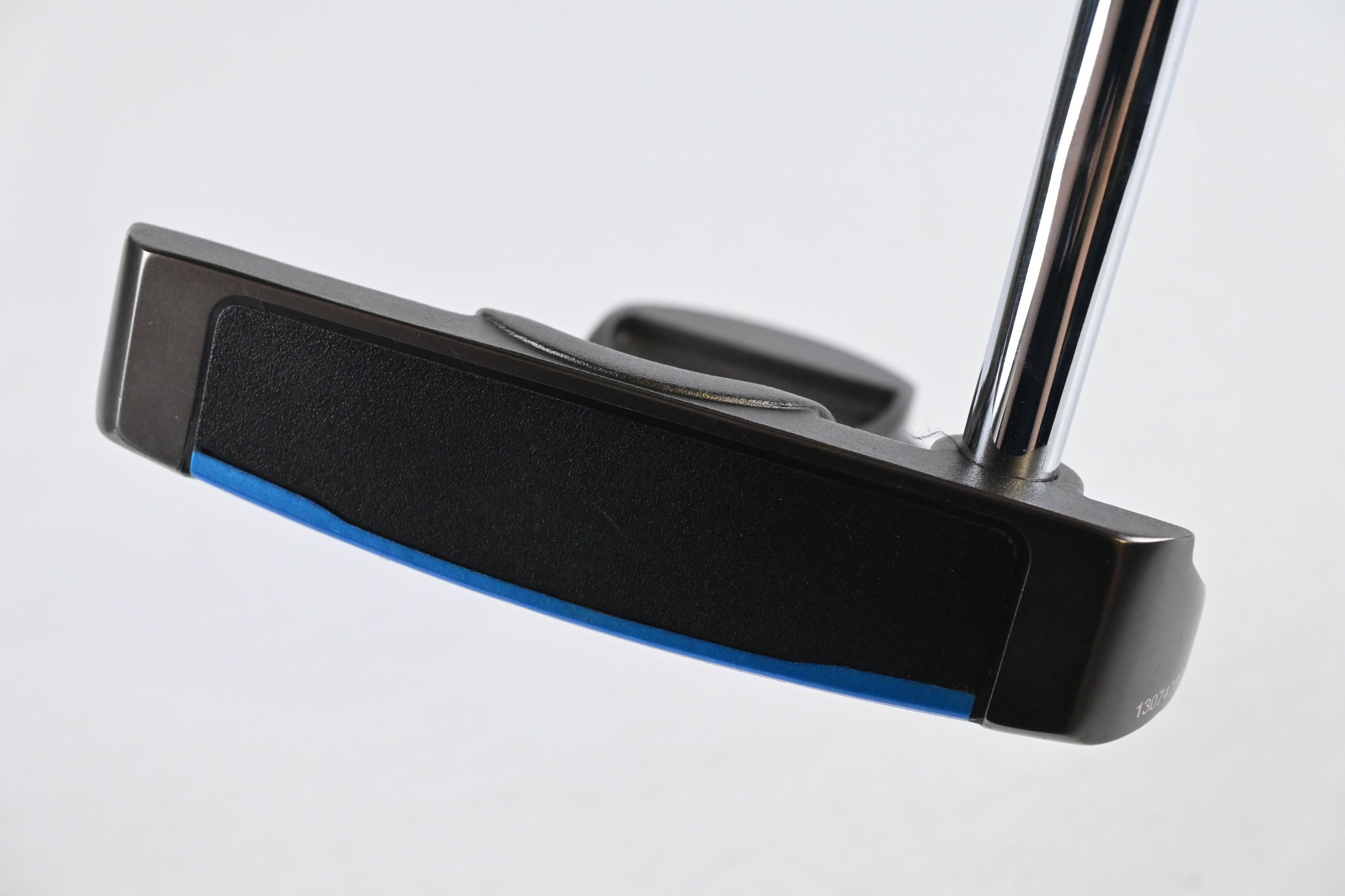 Ping Scottsdale Craz-E 2025 Putter / 34 Inch