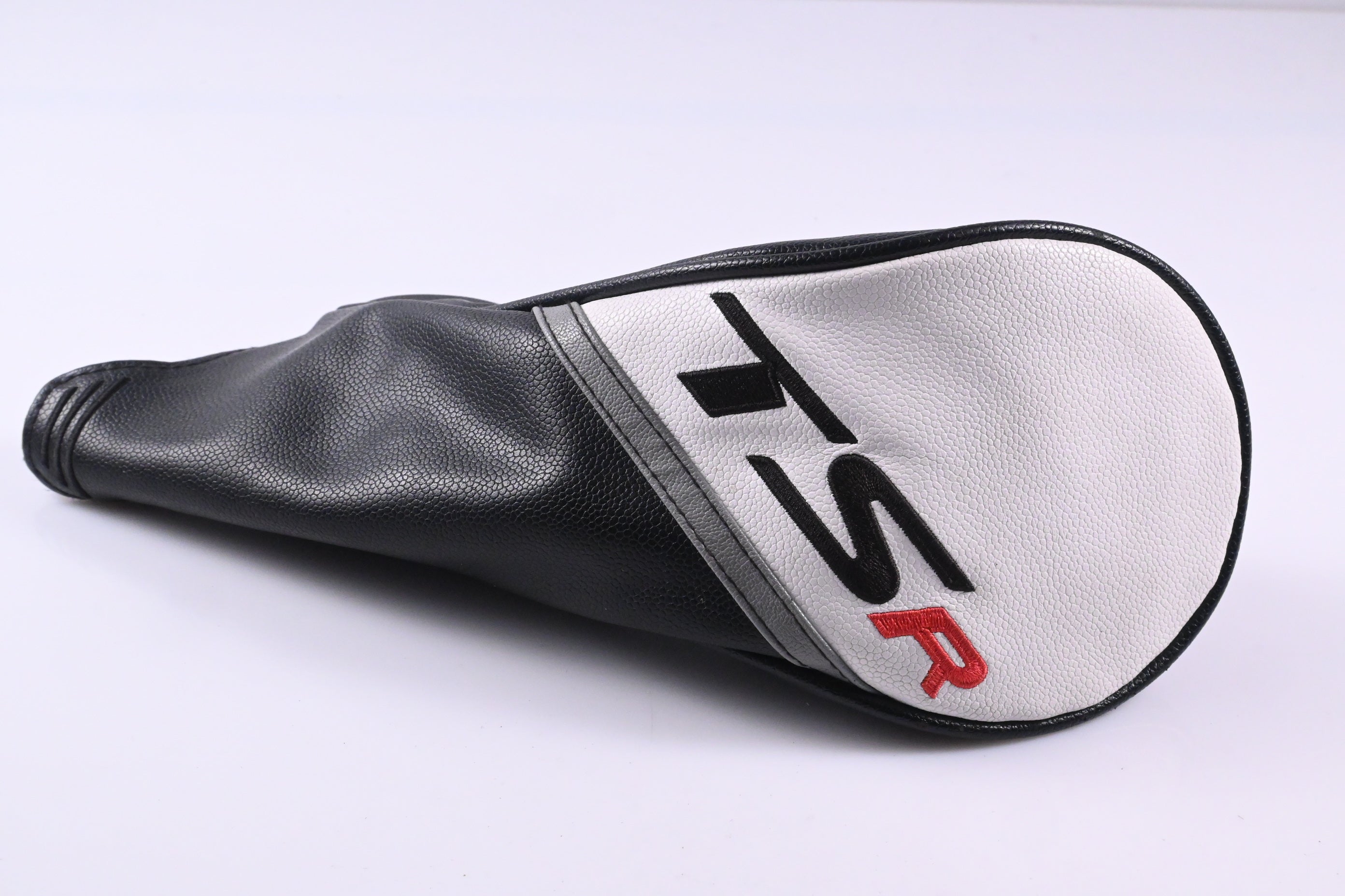 Titleist TSR1 #5 Wood / 18 Degree / Regular Flex MMT 5 40 Shaft