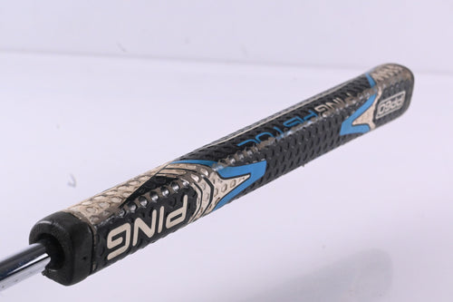 Ping Sigma 2 Tyne 4 Putter / 33 Inch