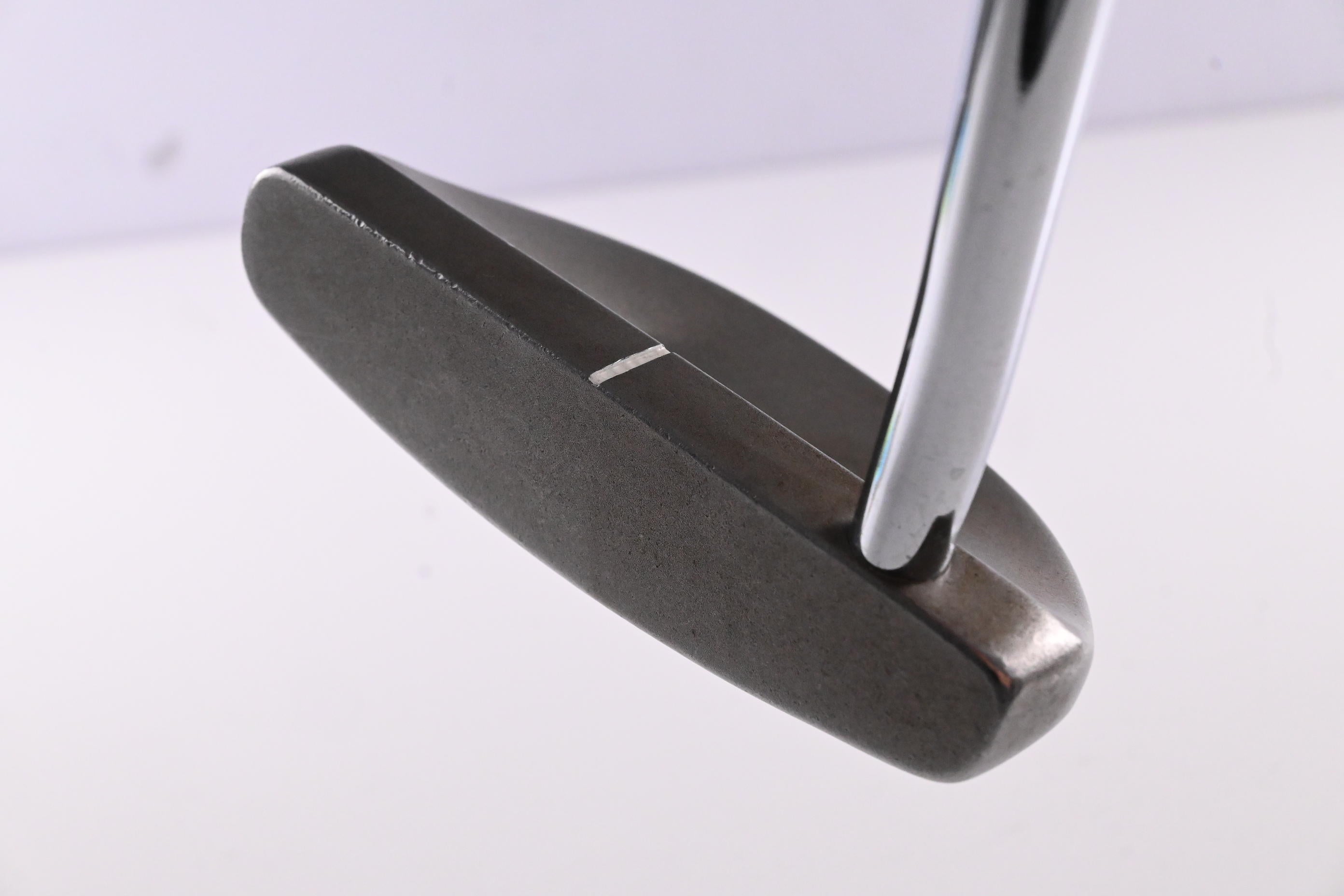 Ping Darby USA Putter / 36 Inch