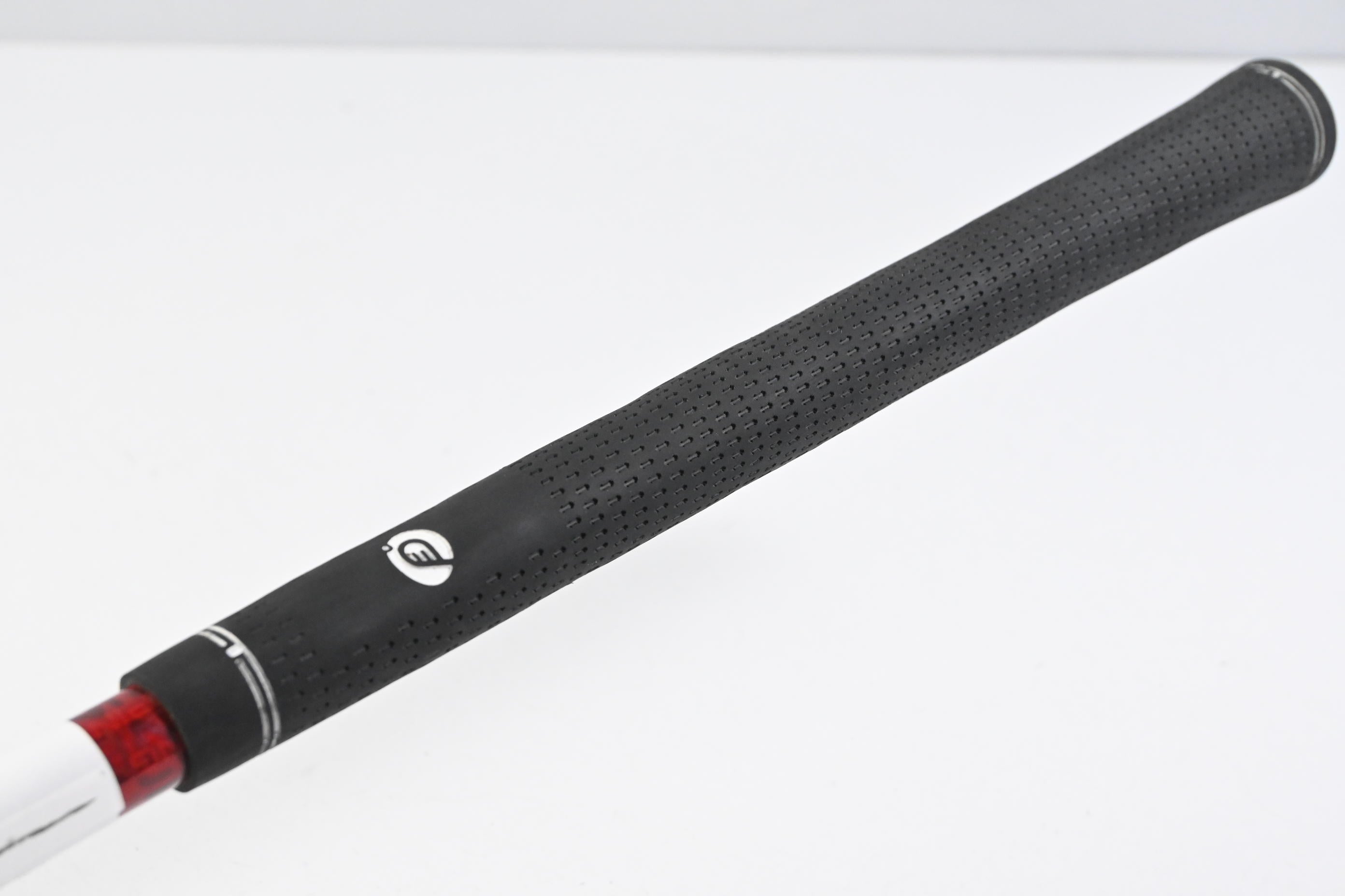 Ping G20 #3 Hybrid / 20 Degree / Regular Flex Ping TFC 169 Shaft