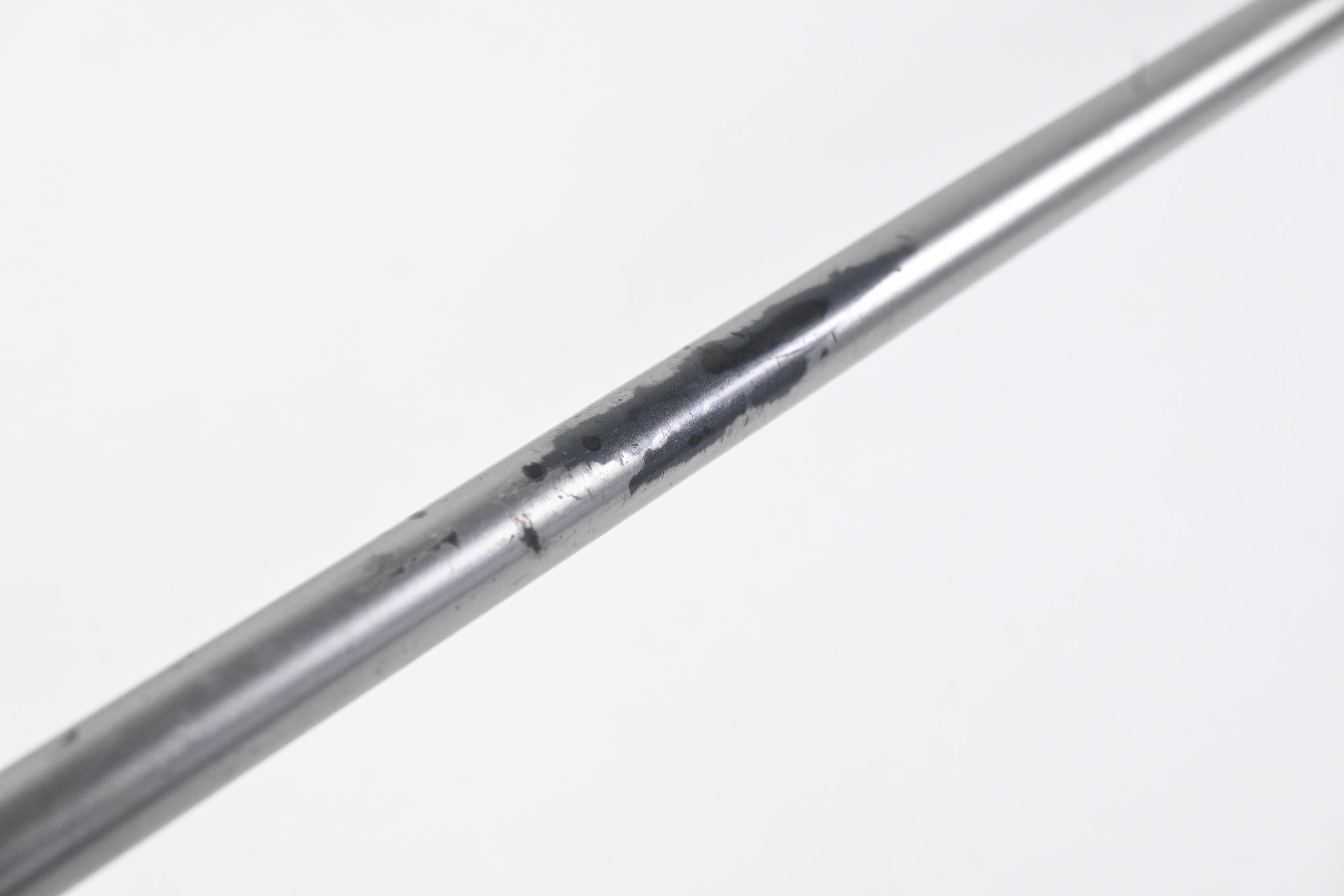 Ping i15 #3 Hybrid / 20 Degree / Regular Flex Ping TFC 700 Shaft