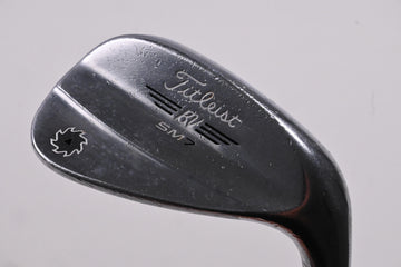 Titleist Vokey SM7 Pitching Wedge / 48 Degree / Wedge Flex Titleist Vokey SM7