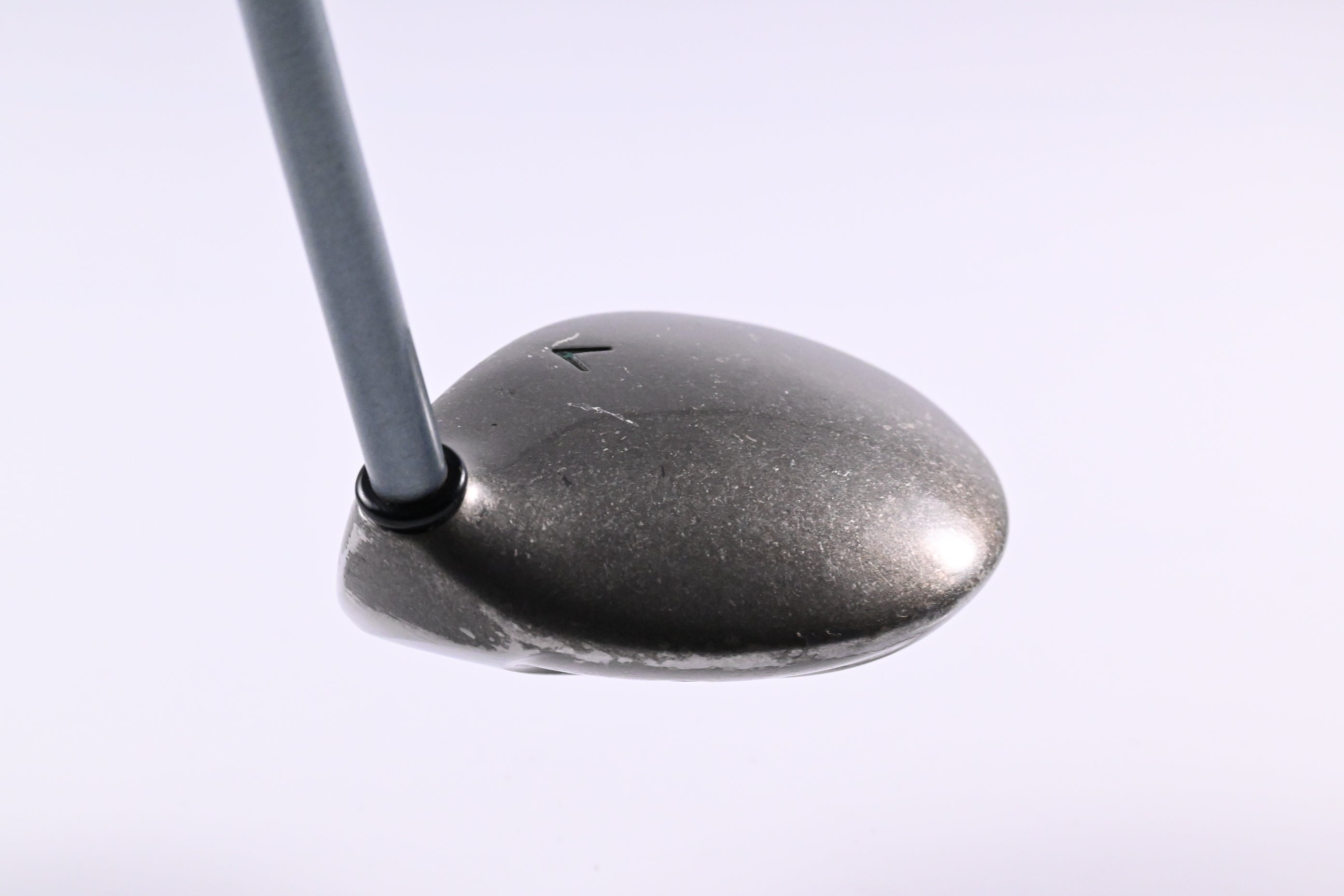 Ladies Callaway Hawk Eye #5 Wood / 18 Degree / Ladies Flex Calllaway Shaft