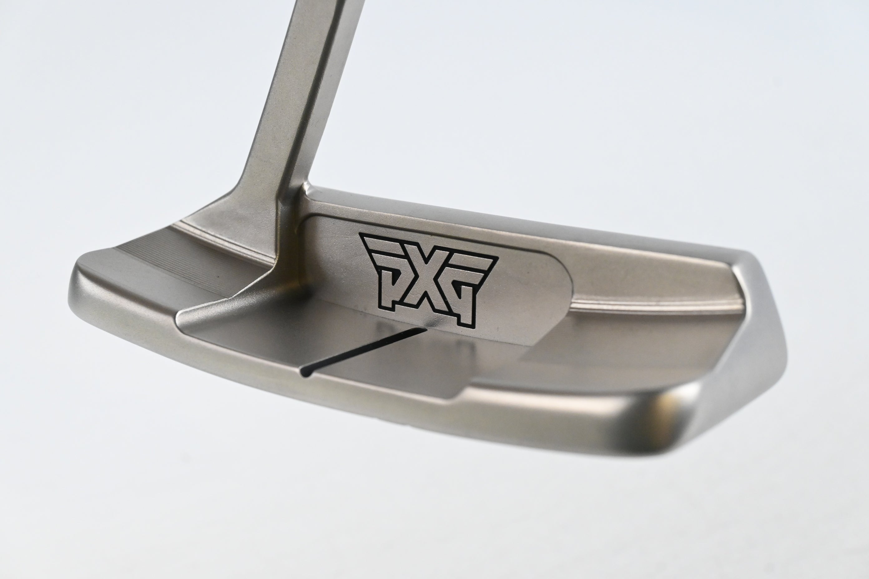 PXG Hellcat ZT Putter / 35 Inch
