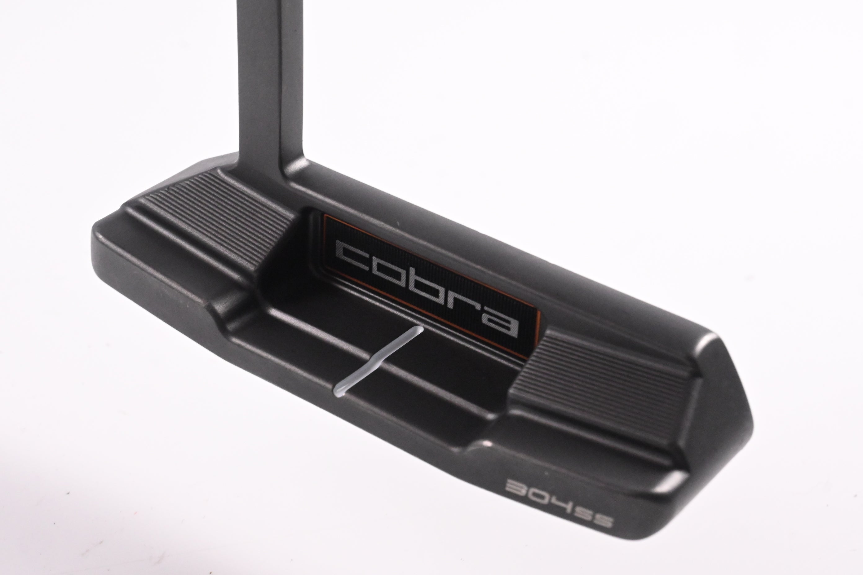 Cobra 2024 Vintage Sport-40 Putter / 35 Inch