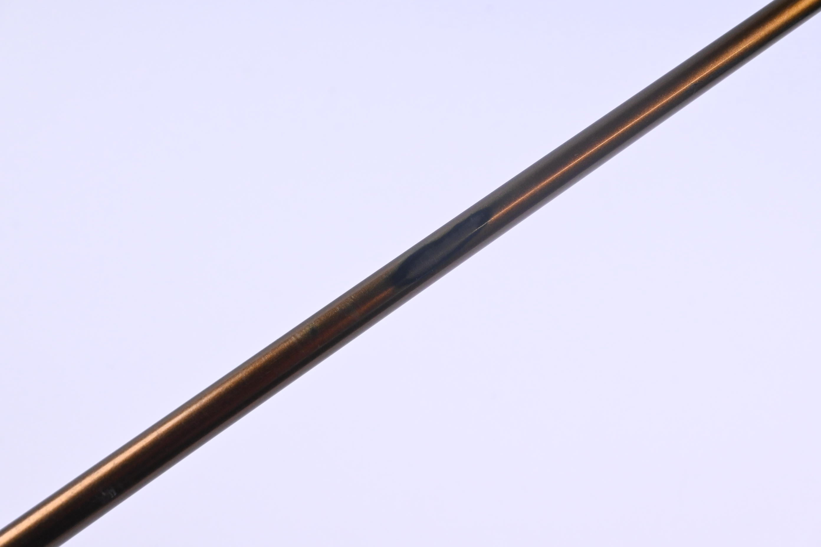 Ping Alta CB 55 Driver Shaft / Senior Flex / Ping 2nd Gen