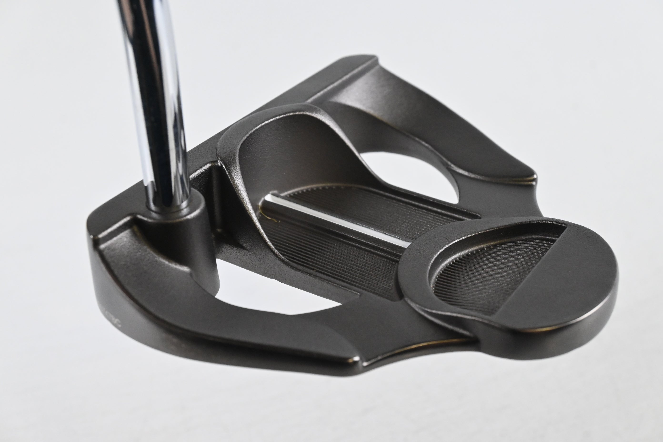 Ping Scottsdale Craz-E 2025 Putter / 34 Inch