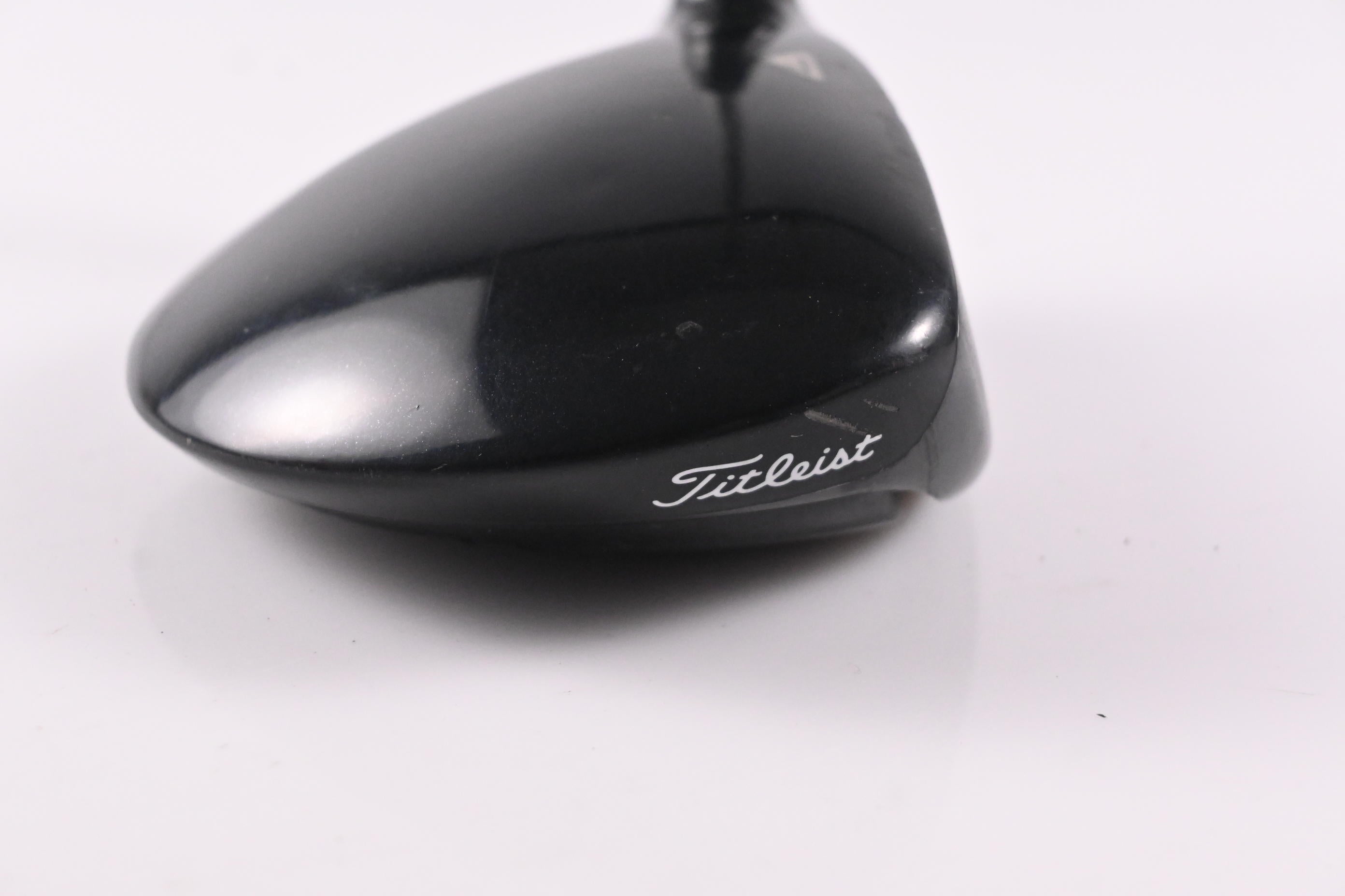 Titleist 915 F #3 Wood / 15 Degree / Regular Flex Diamana S+70 Shaft