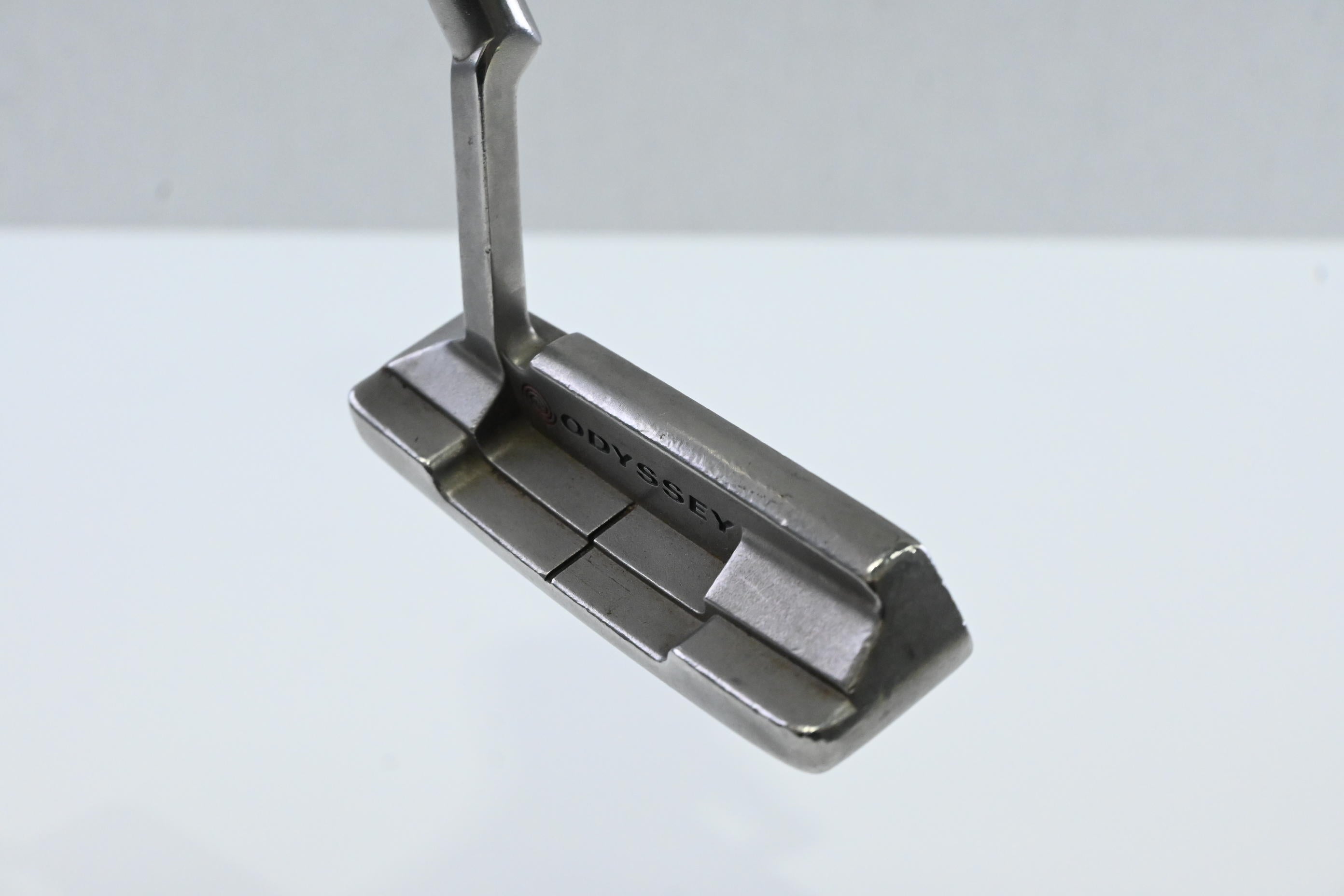 Odyssey White Hot #6 Putter / 36 Inch