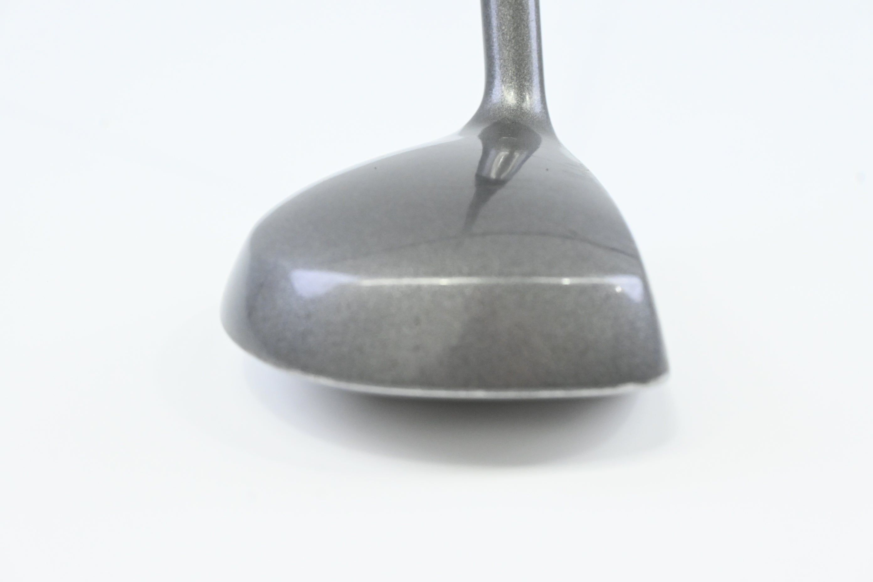 Adams Tight Lies #3 Wood / 16 Degree / Regular Flex Adams Shaft