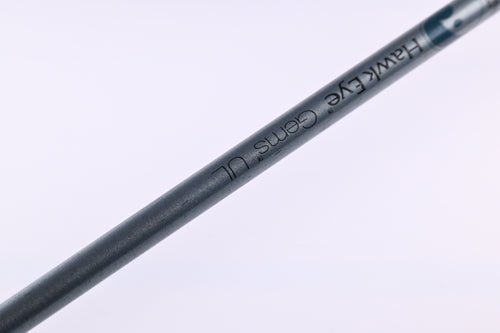 Ladies Callaway Hawk Eye #5 Wood / 18 Degree / Ladies Flex Calllaway Shaft