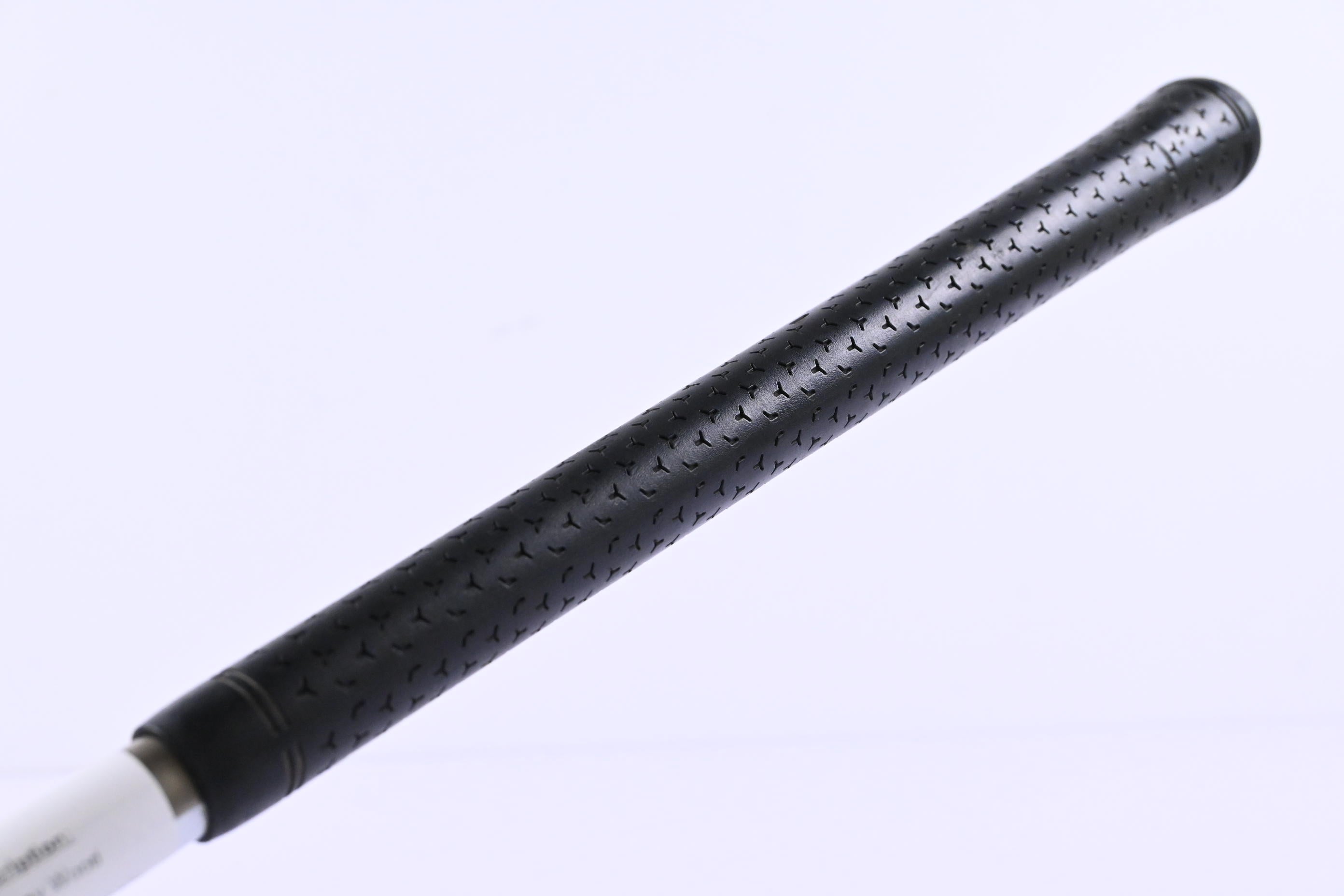 Cobra S9-1 #3 Wood / 15.5 Degree / Senior Flex Graphite Design Tour AD 45 Shaft