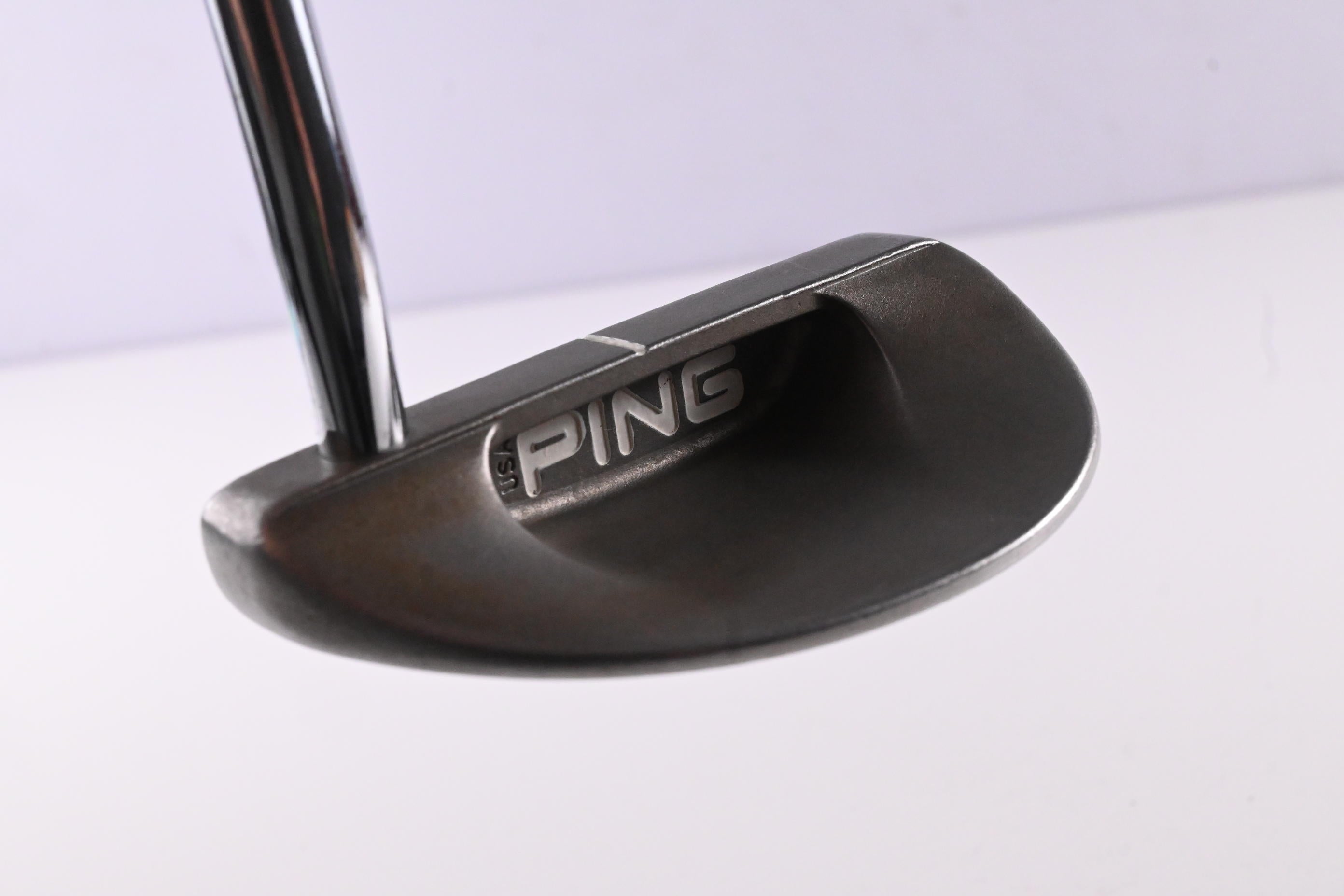 Ping Darby USA Putter / 36 Inch