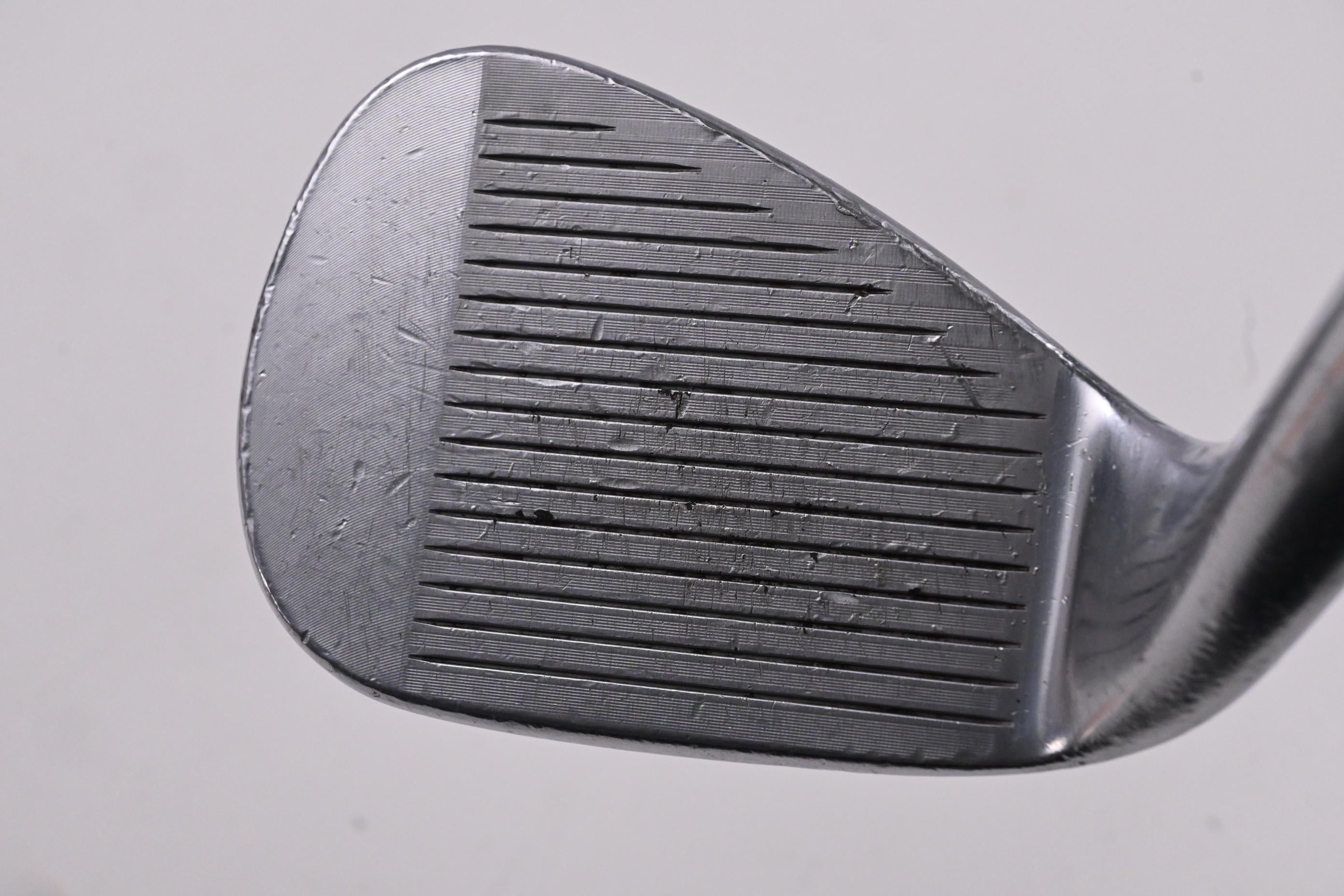 Titleist Vokey SM7 Pitching Wedge / 48 Degree / Wedge Flex Titleist Vokey SM7