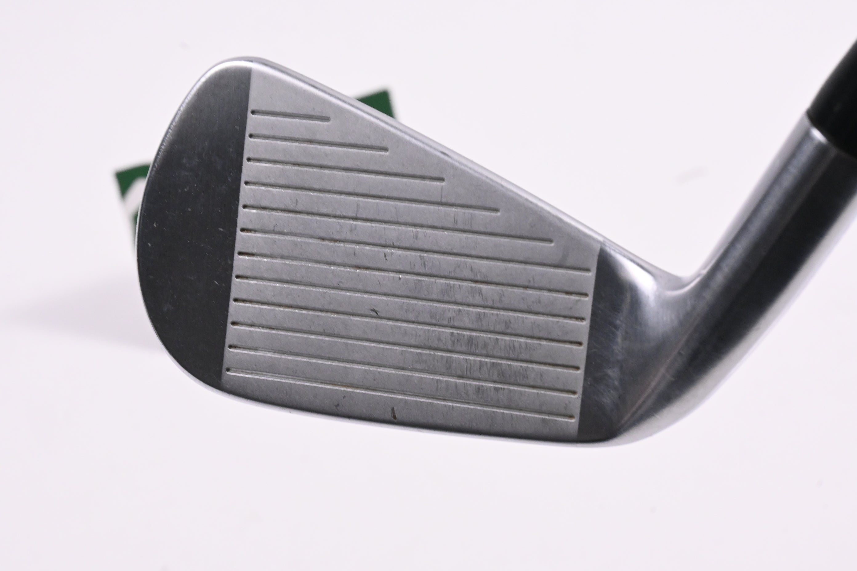 Titleist T100 2019 #4 Iron / 24 Degree / Stiff Flex Steel Shaft