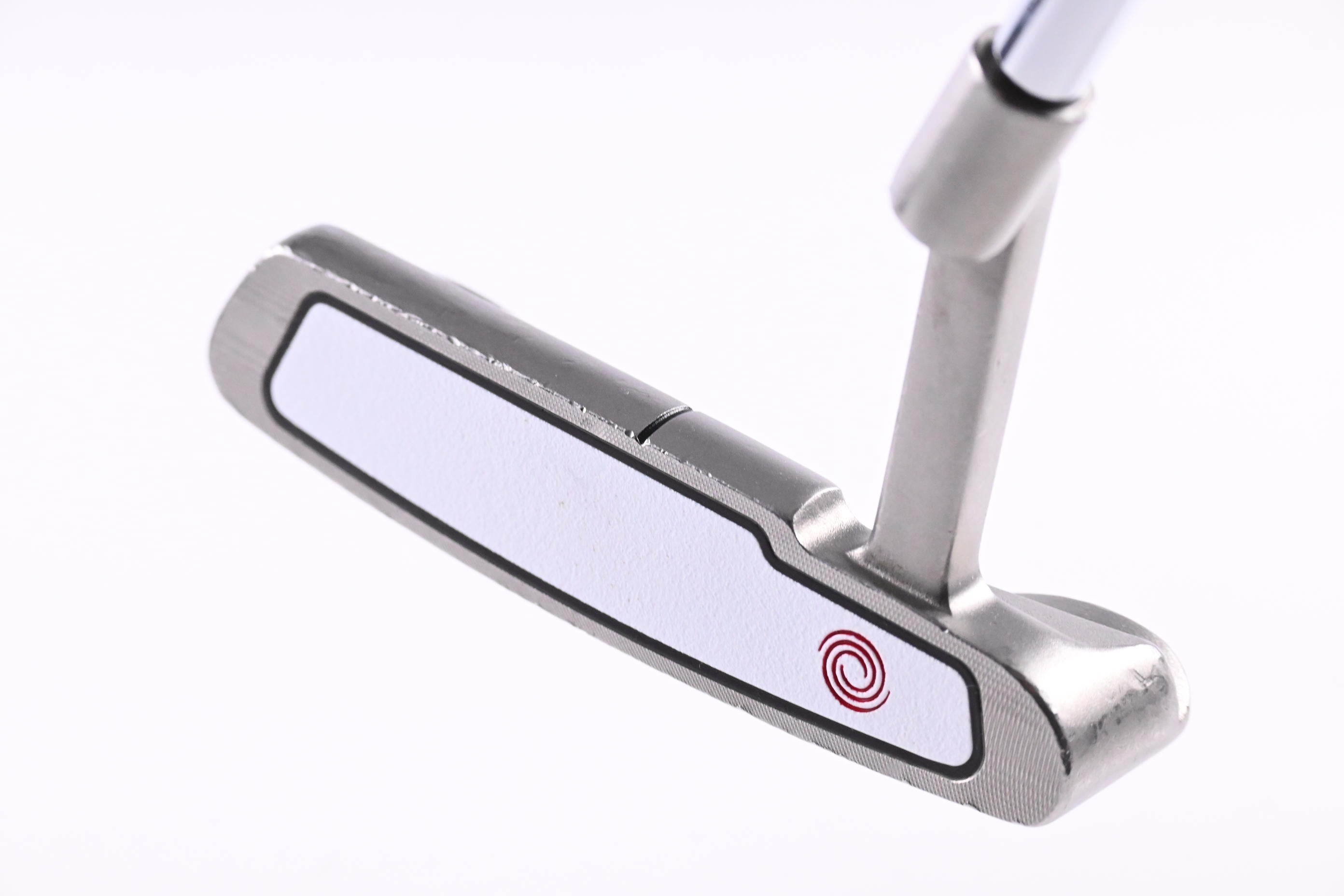 Odyssey White Hot Pro 1 Putter / 34 Inch