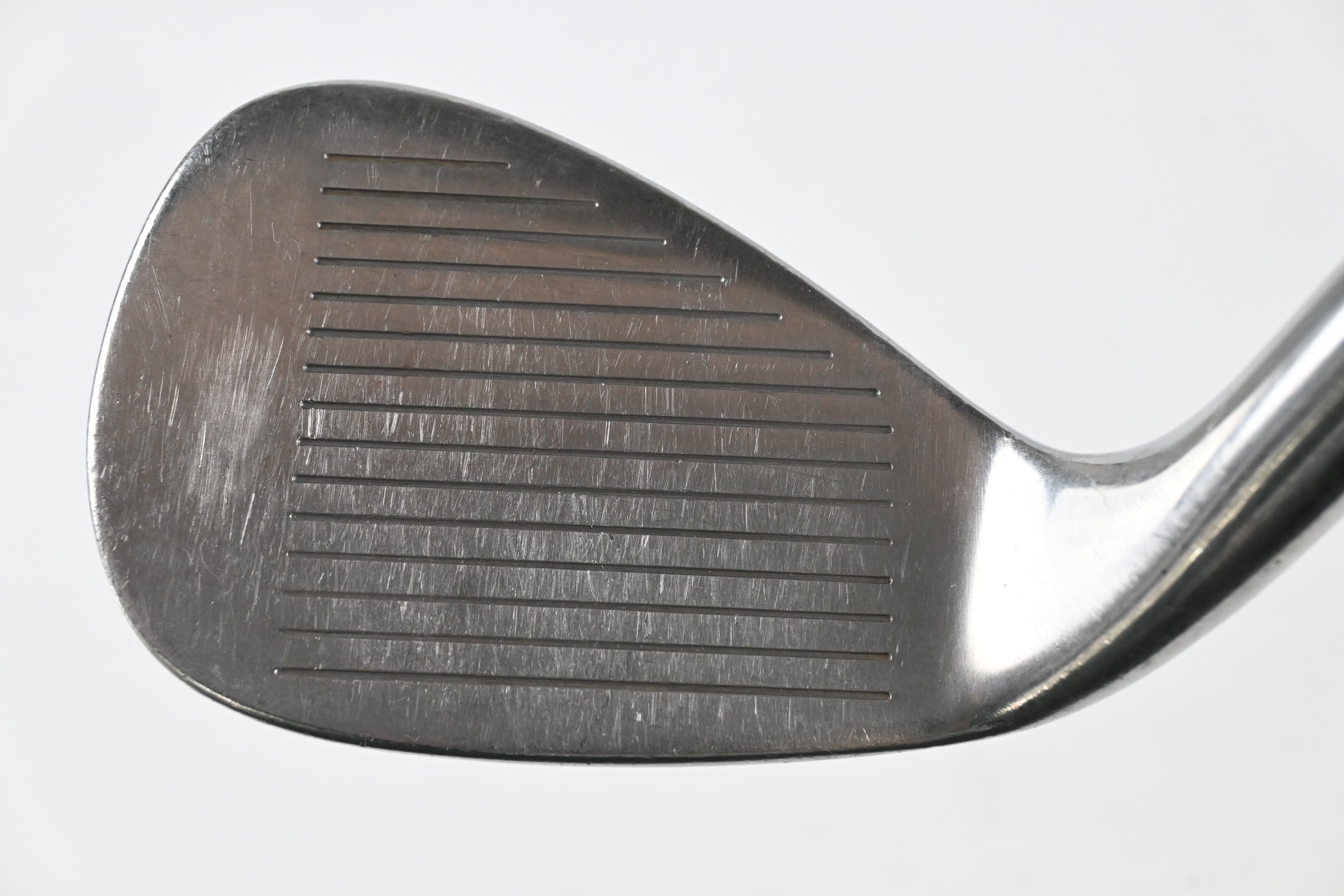 Ben Sayers MX1 Sand Wedge / 56 Degree / Wedge Flex Ben Sayers MX1 Shaft