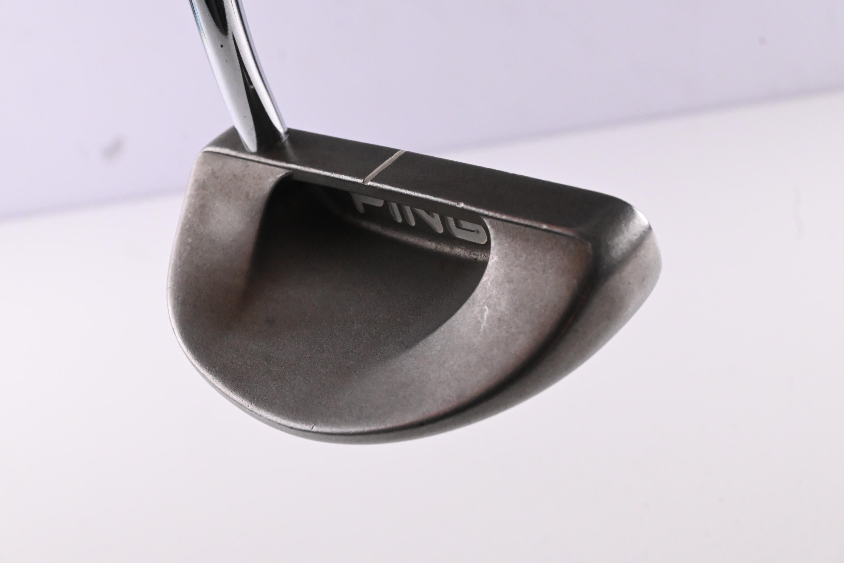 Ping Darby USA Putter / 36 Inch