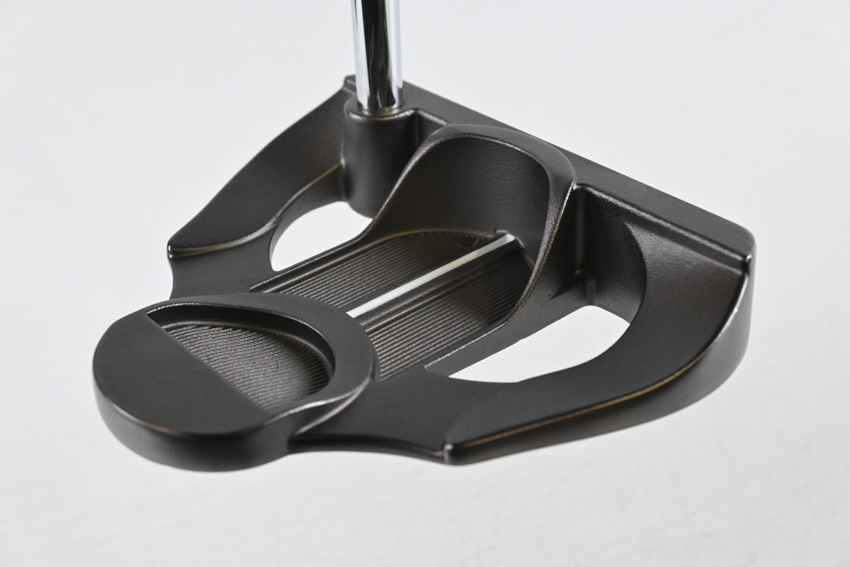 Ping Scottsdale Craz-E 2025 Putter / 34 Inch